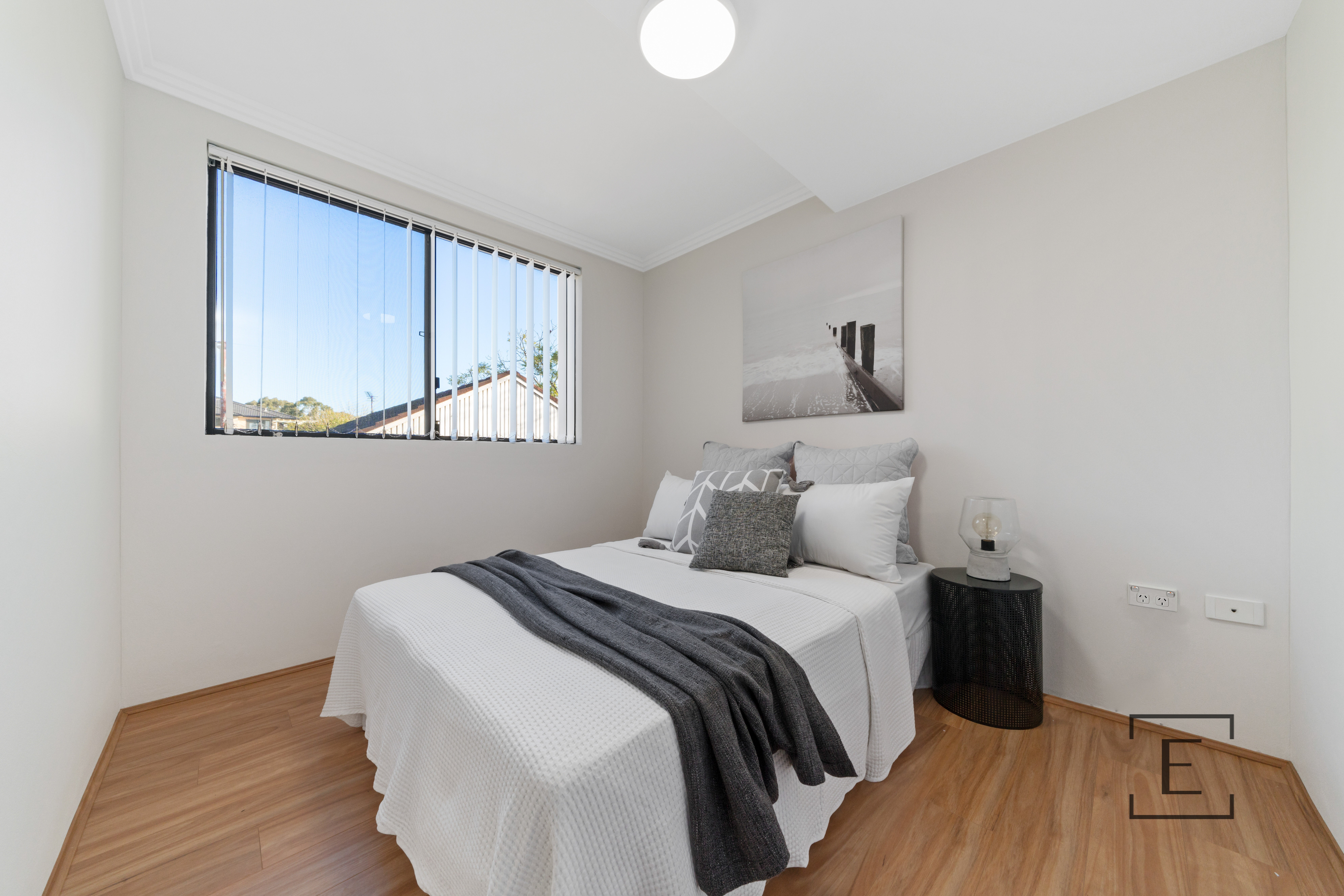 7 / 34-36 Courallie Avenue, Homebush West