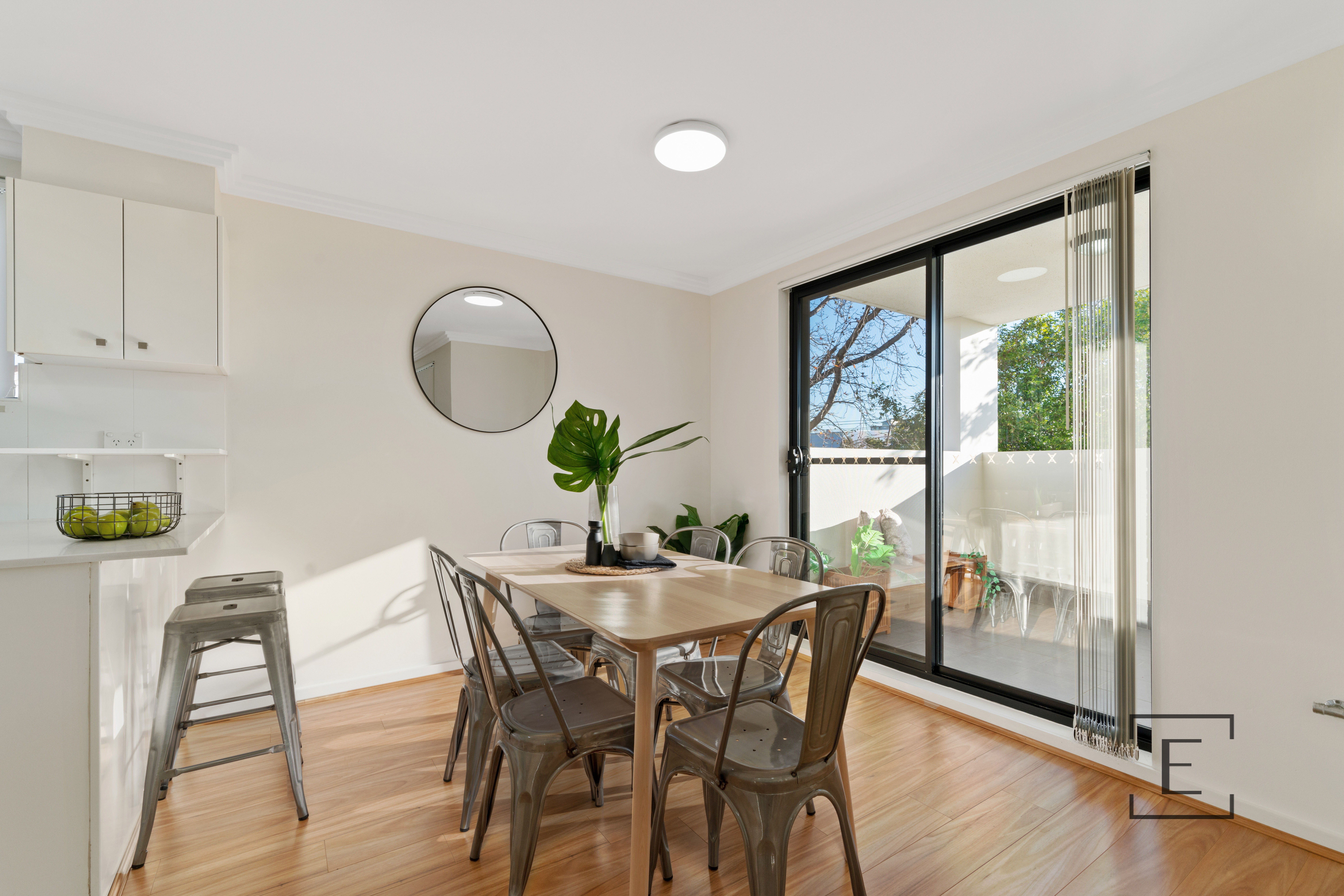 7 / 34-36 Courallie Avenue, Homebush West