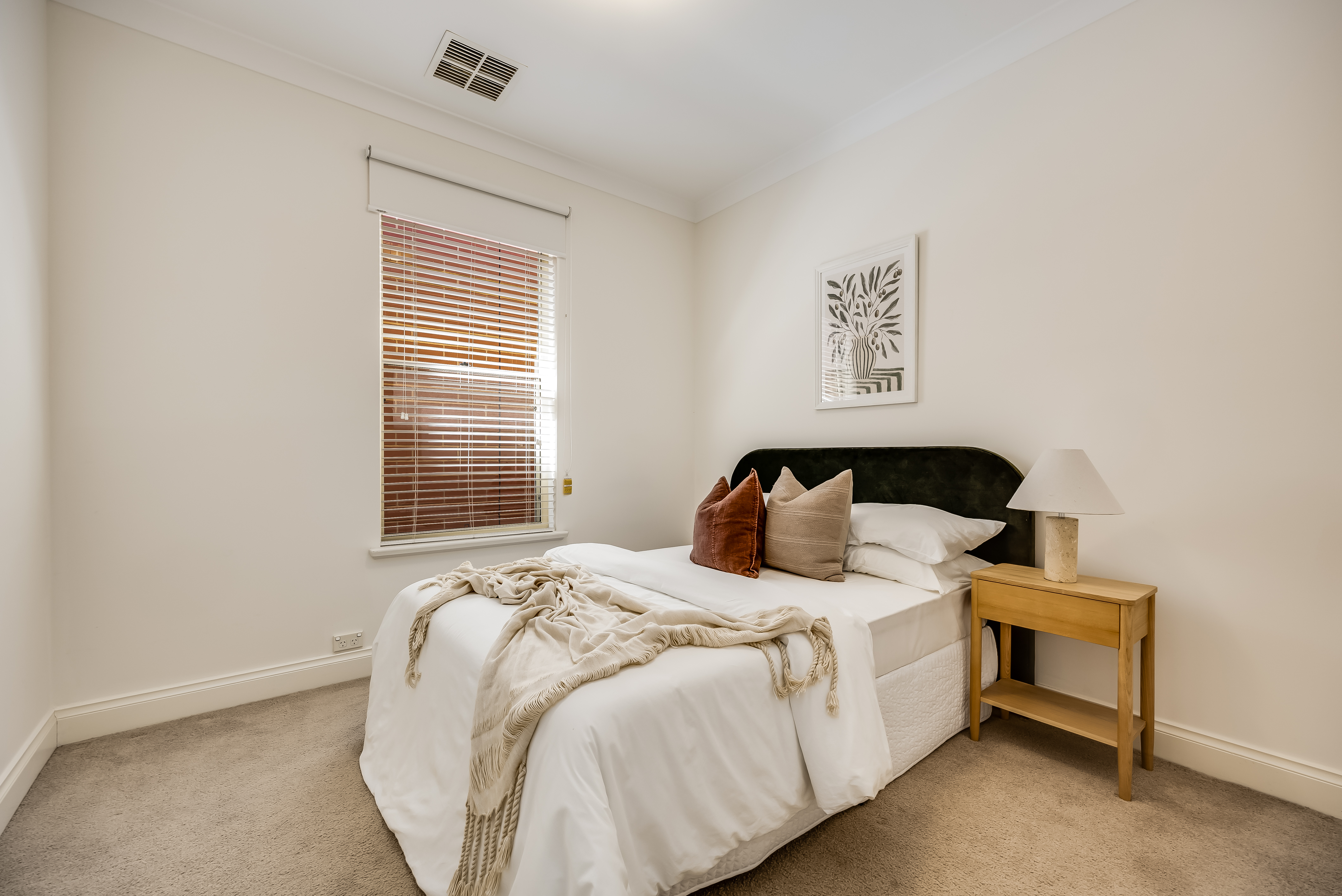 5 / 3 Union Street, Beulah Park