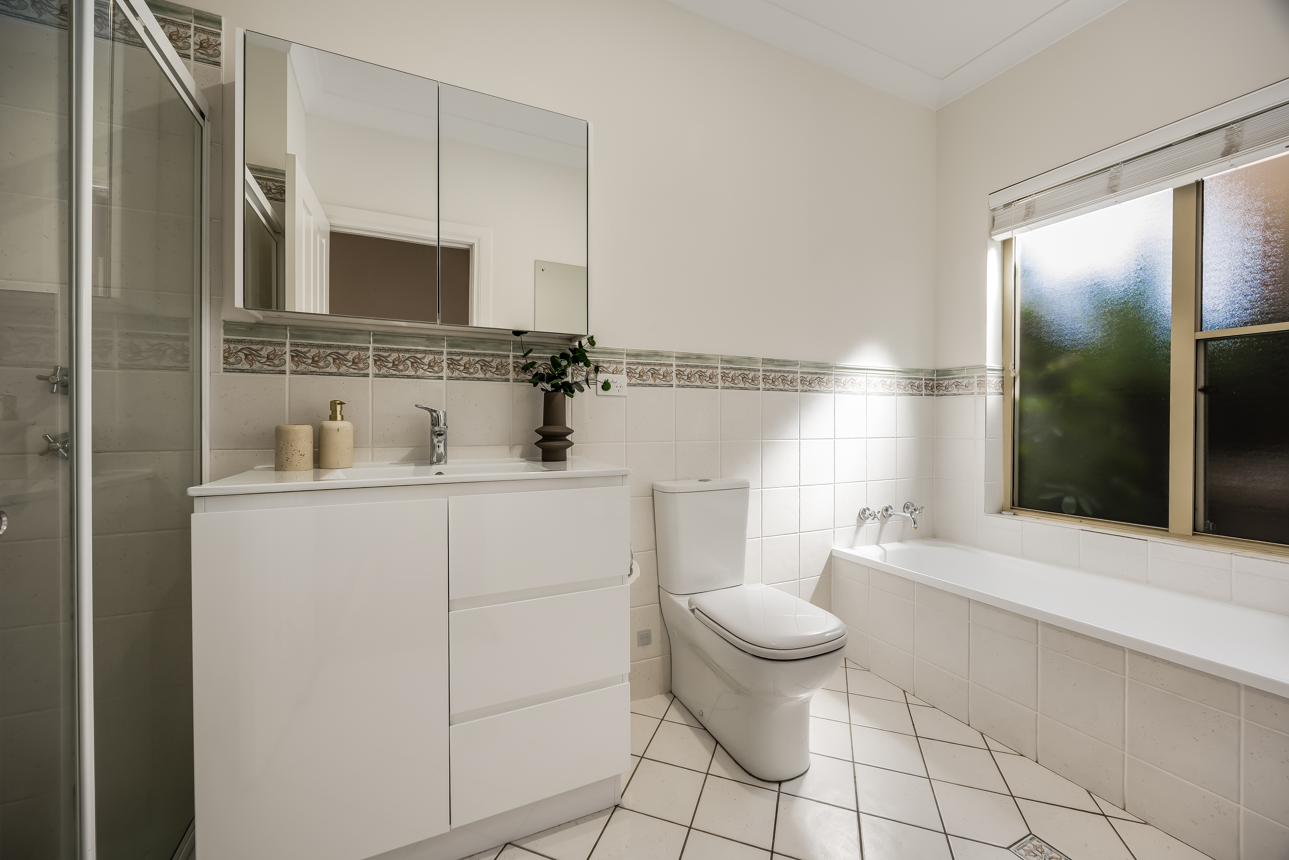 5 / 3 Union Street, Beulah Park