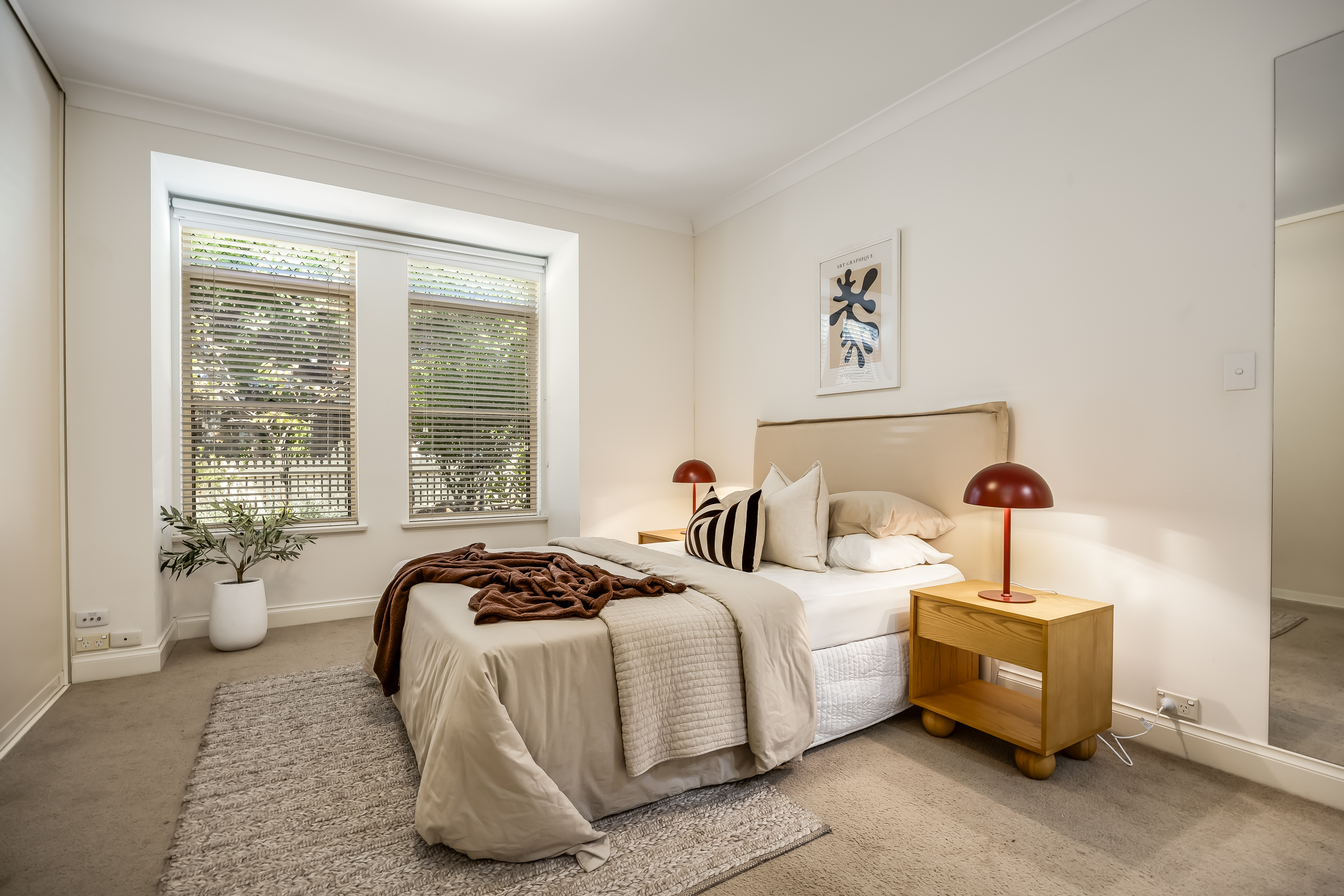 5 / 3 Union Street, Beulah Park