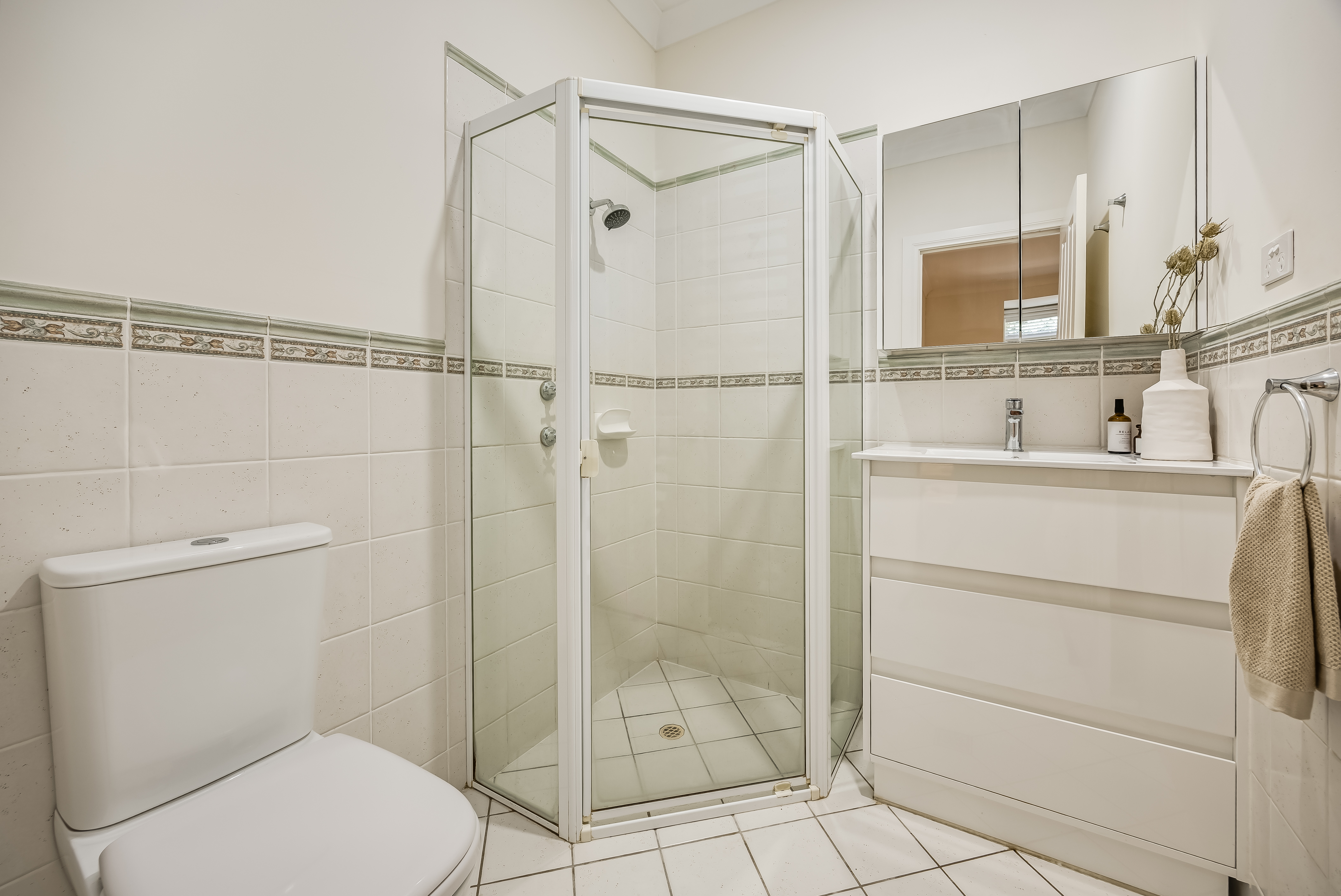 5 / 3 Union Street, Beulah Park