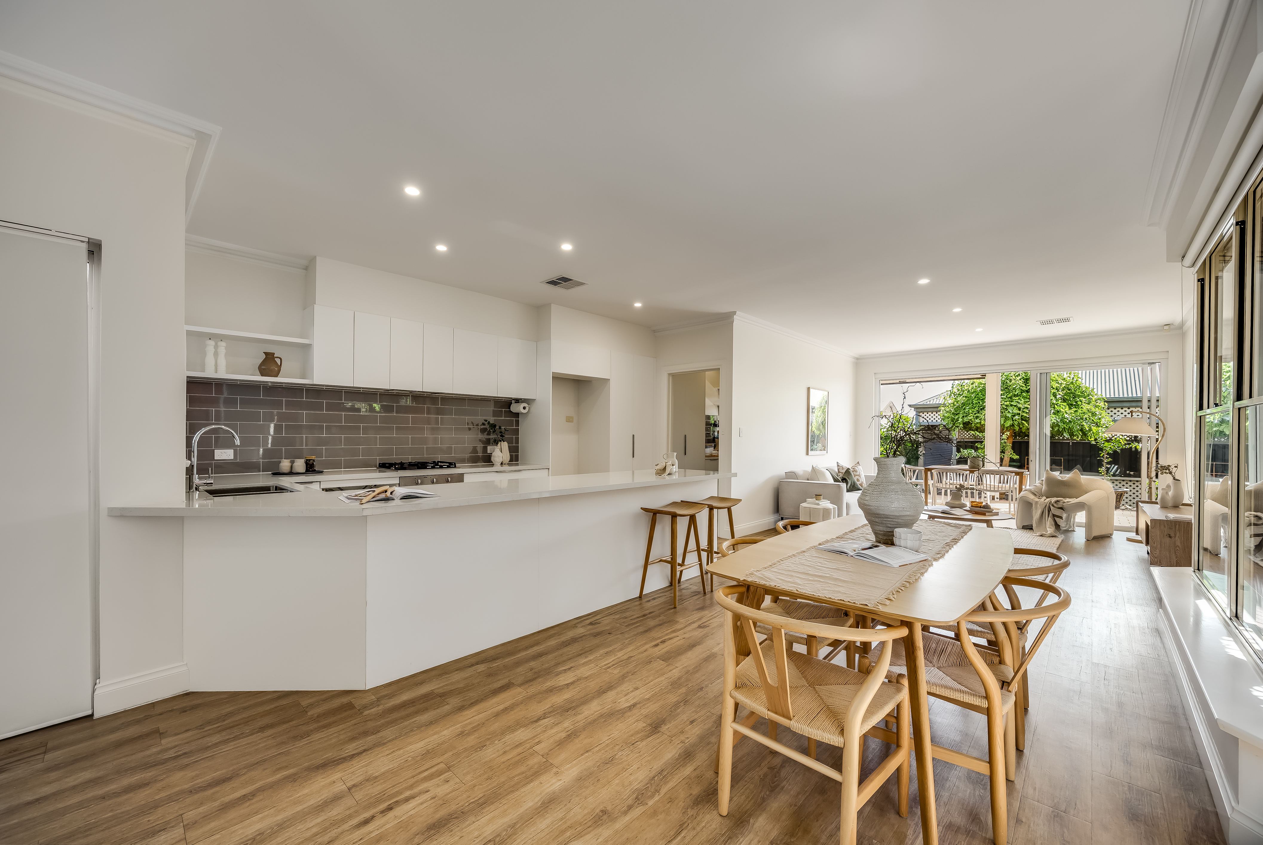 5 / 3 Union Street, Beulah Park