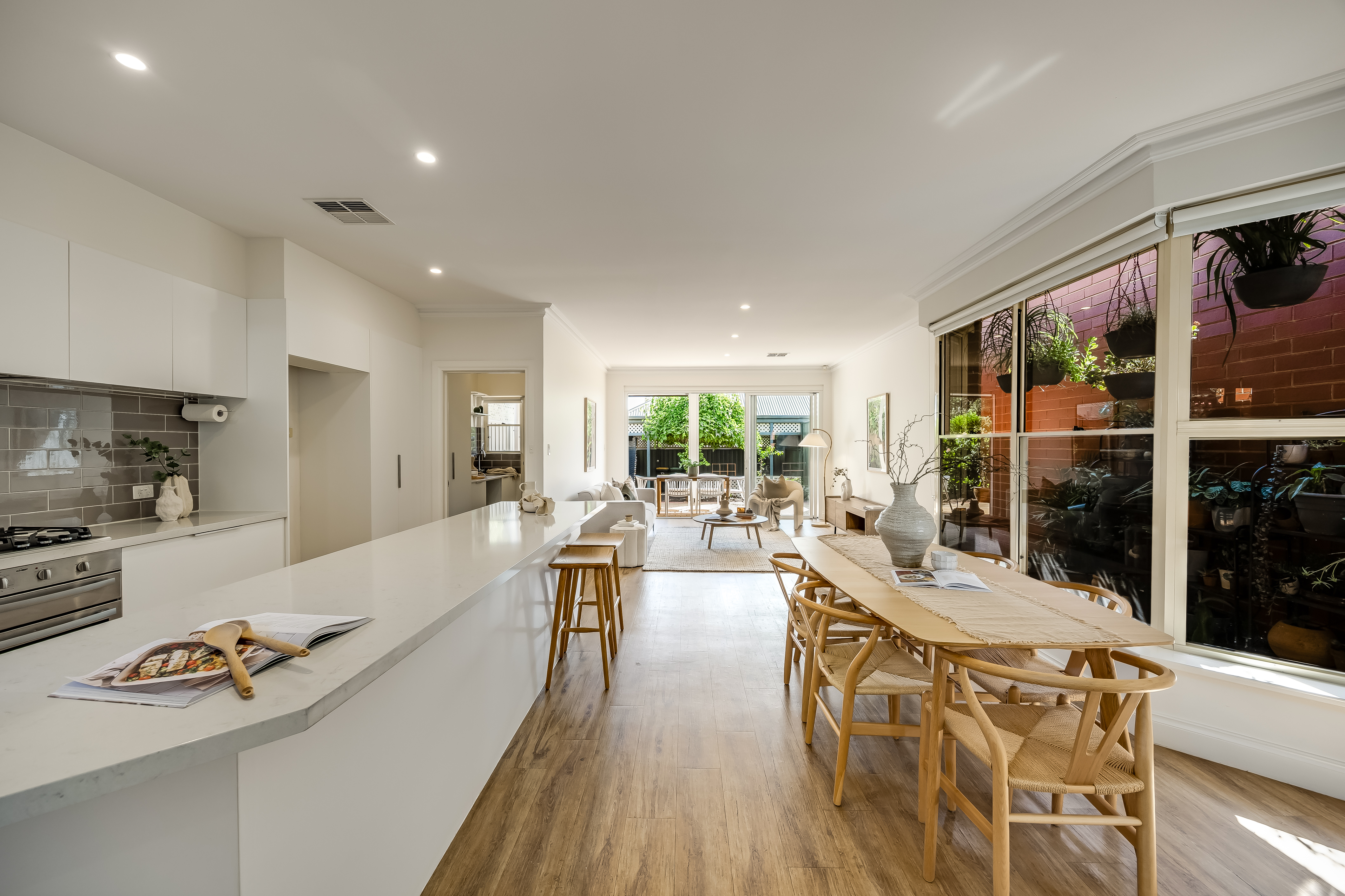 5 / 3 Union Street, Beulah Park