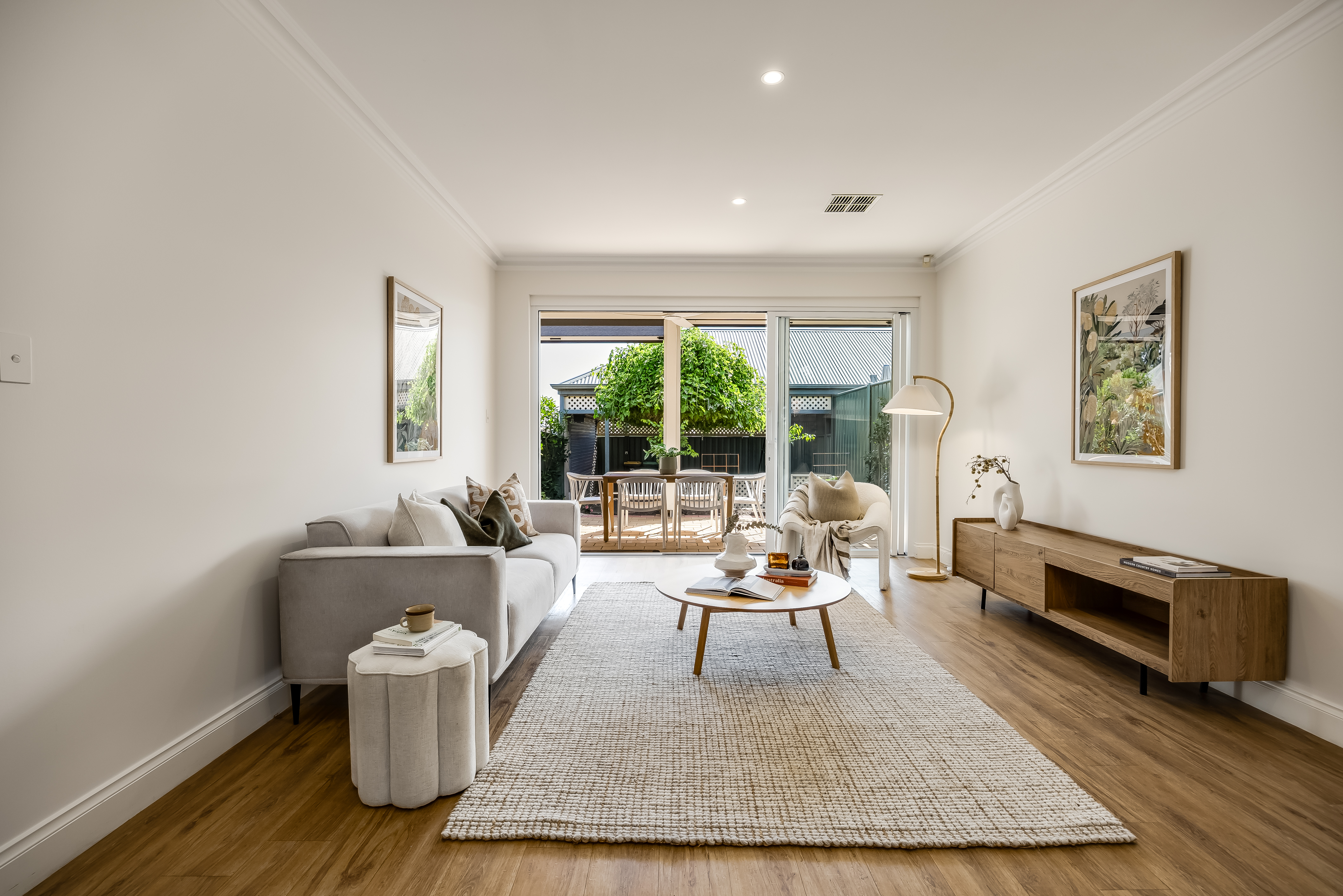5 / 3 Union Street, Beulah Park