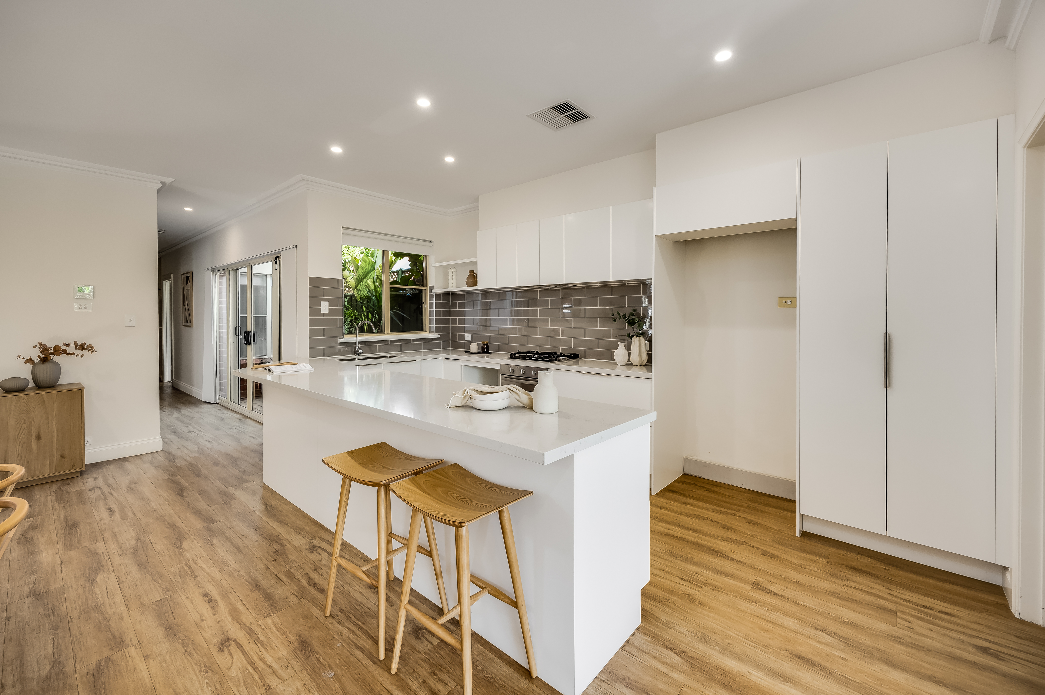 5 / 3 Union Street, Beulah Park