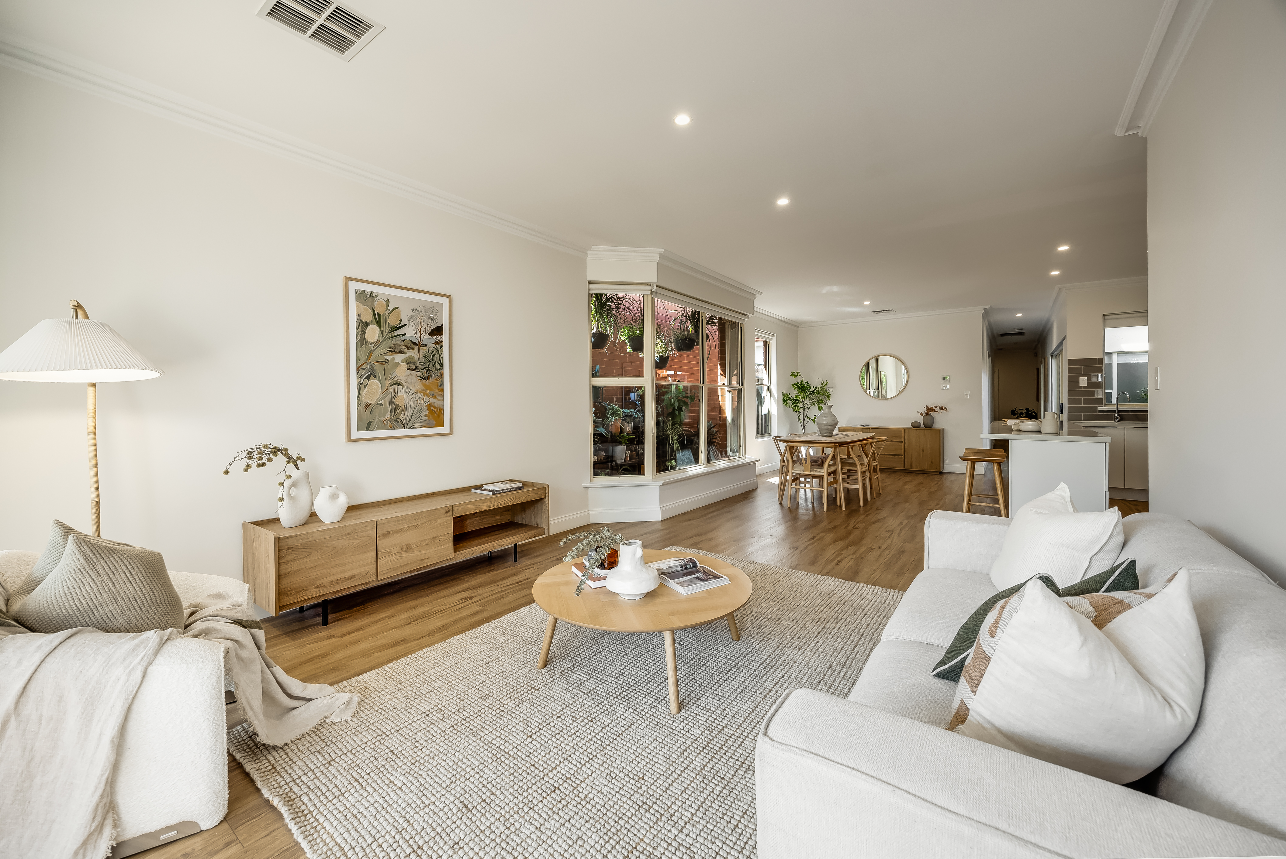 5 / 3 Union Street, Beulah Park