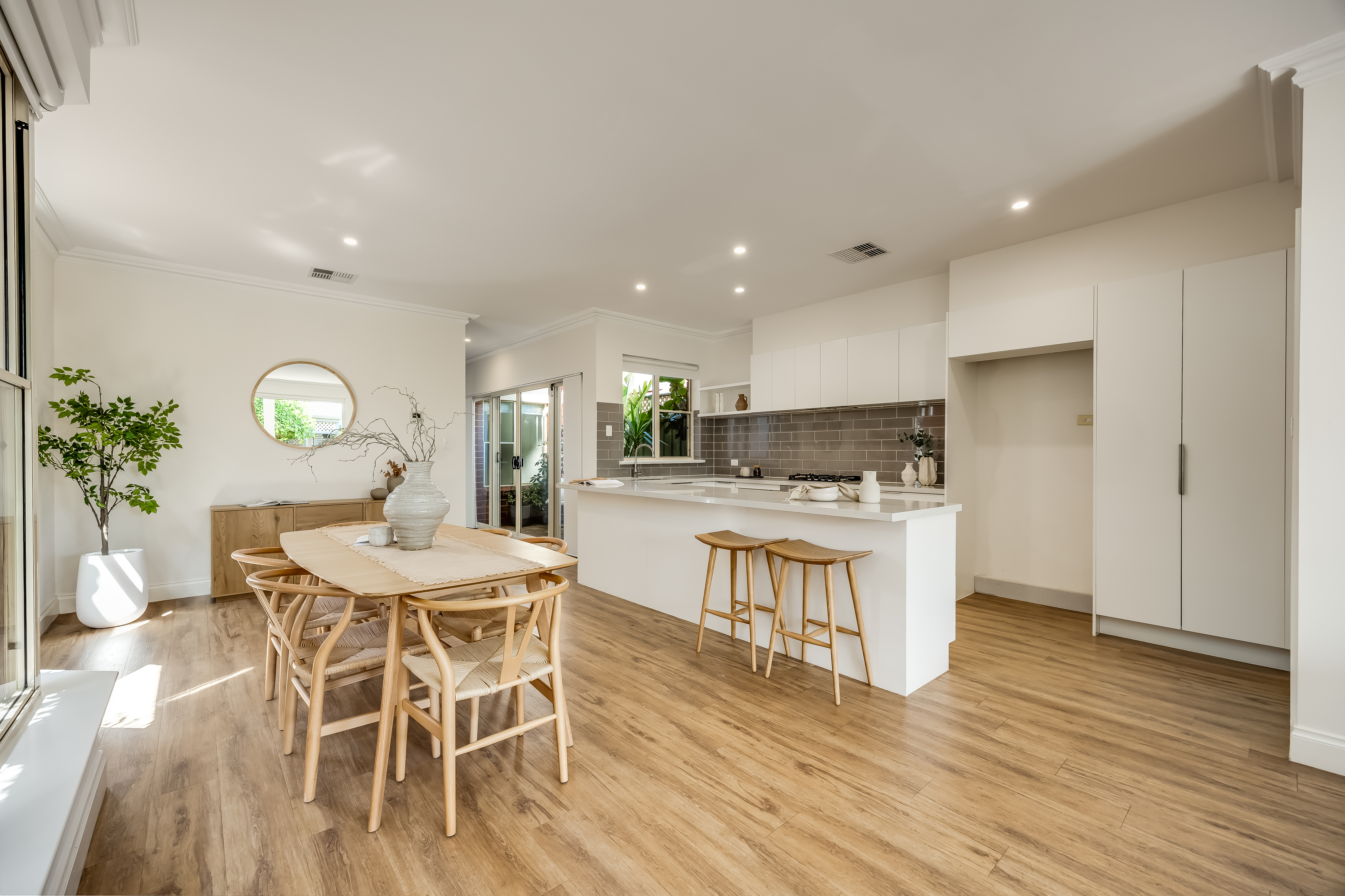 5 / 3 Union Street, Beulah Park