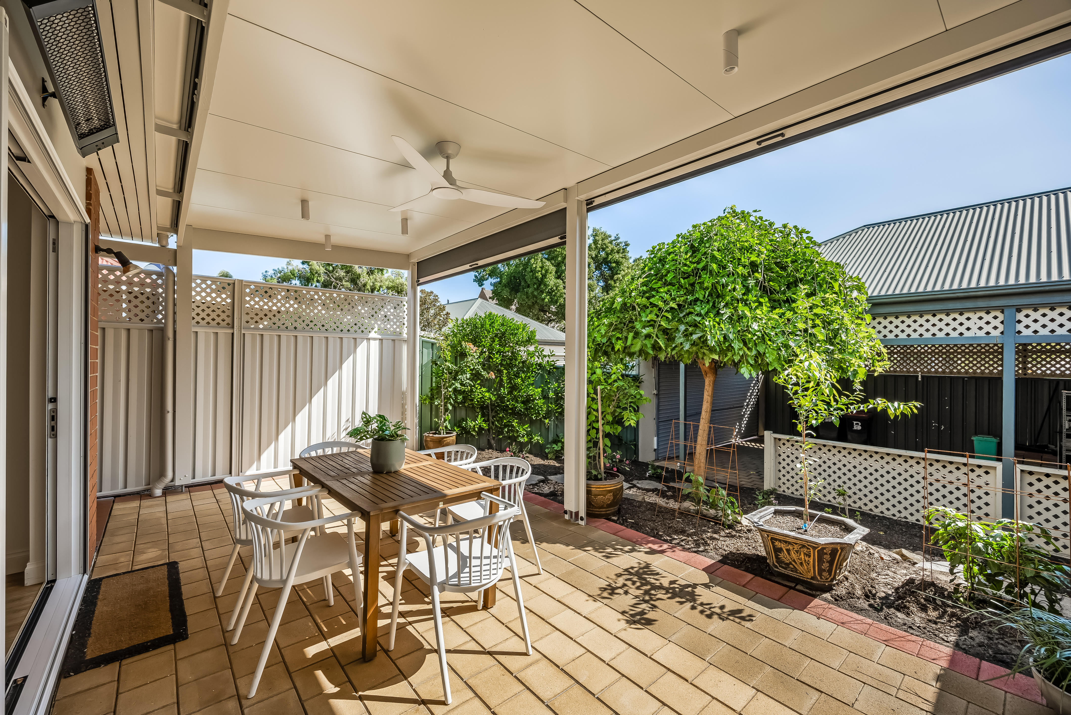 5 / 3 Union Street, Beulah Park