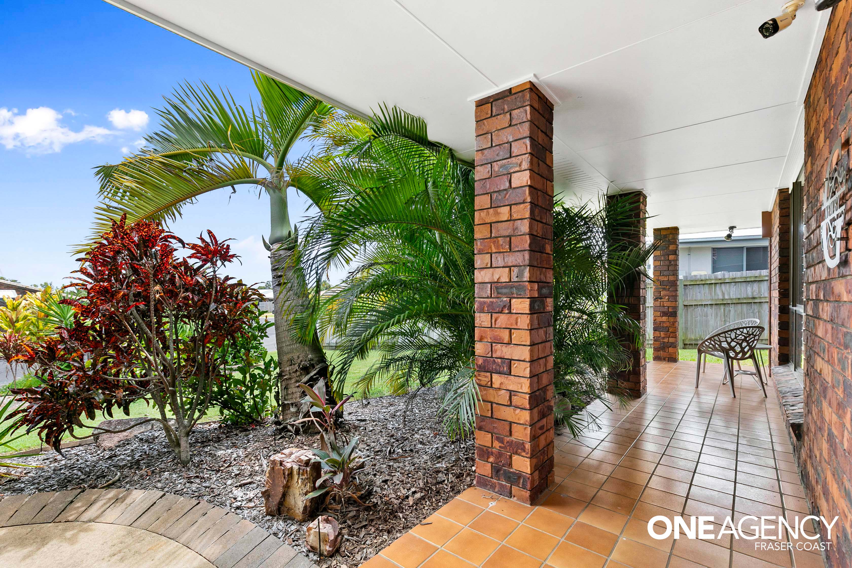 12 Michelle Drive, Point Vernon