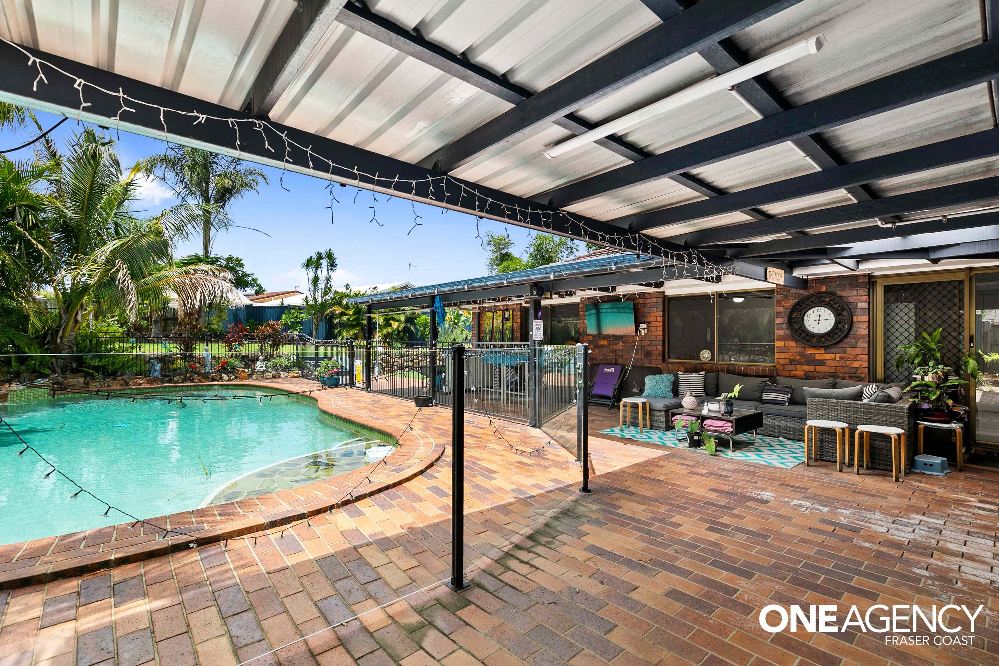 12 Michelle Drive, Point Vernon