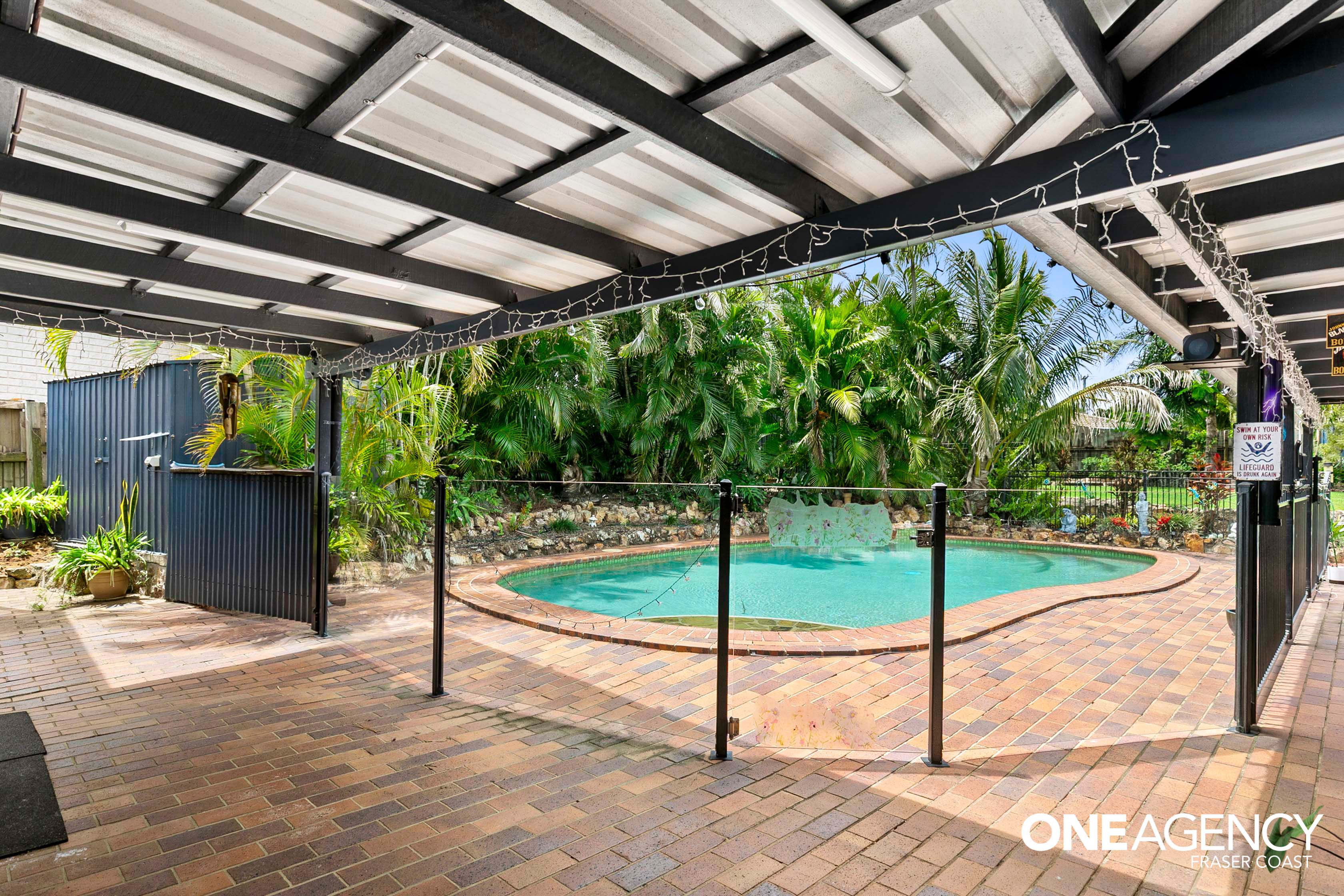 12 Michelle Drive, Point Vernon