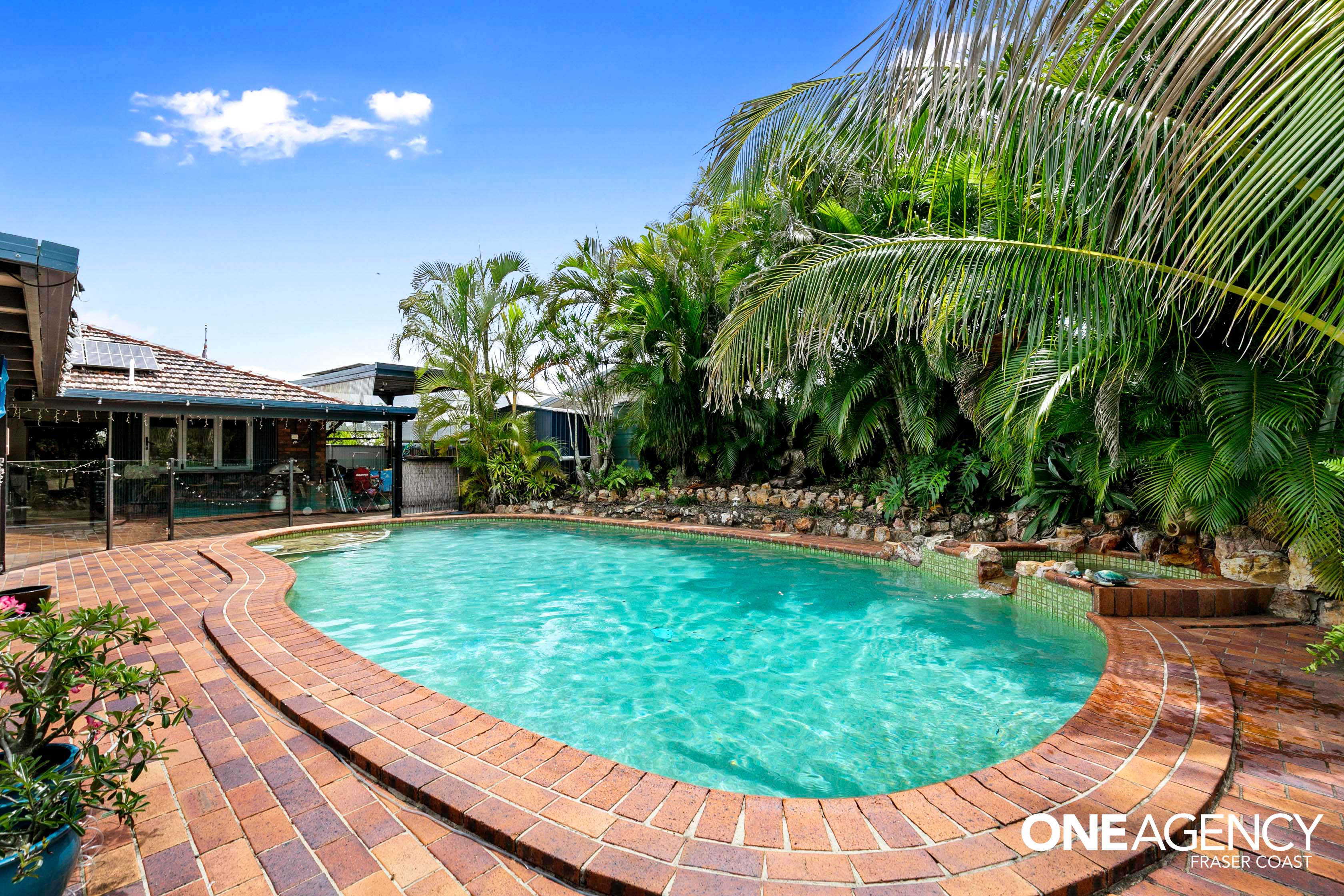 12 Michelle Drive, Point Vernon