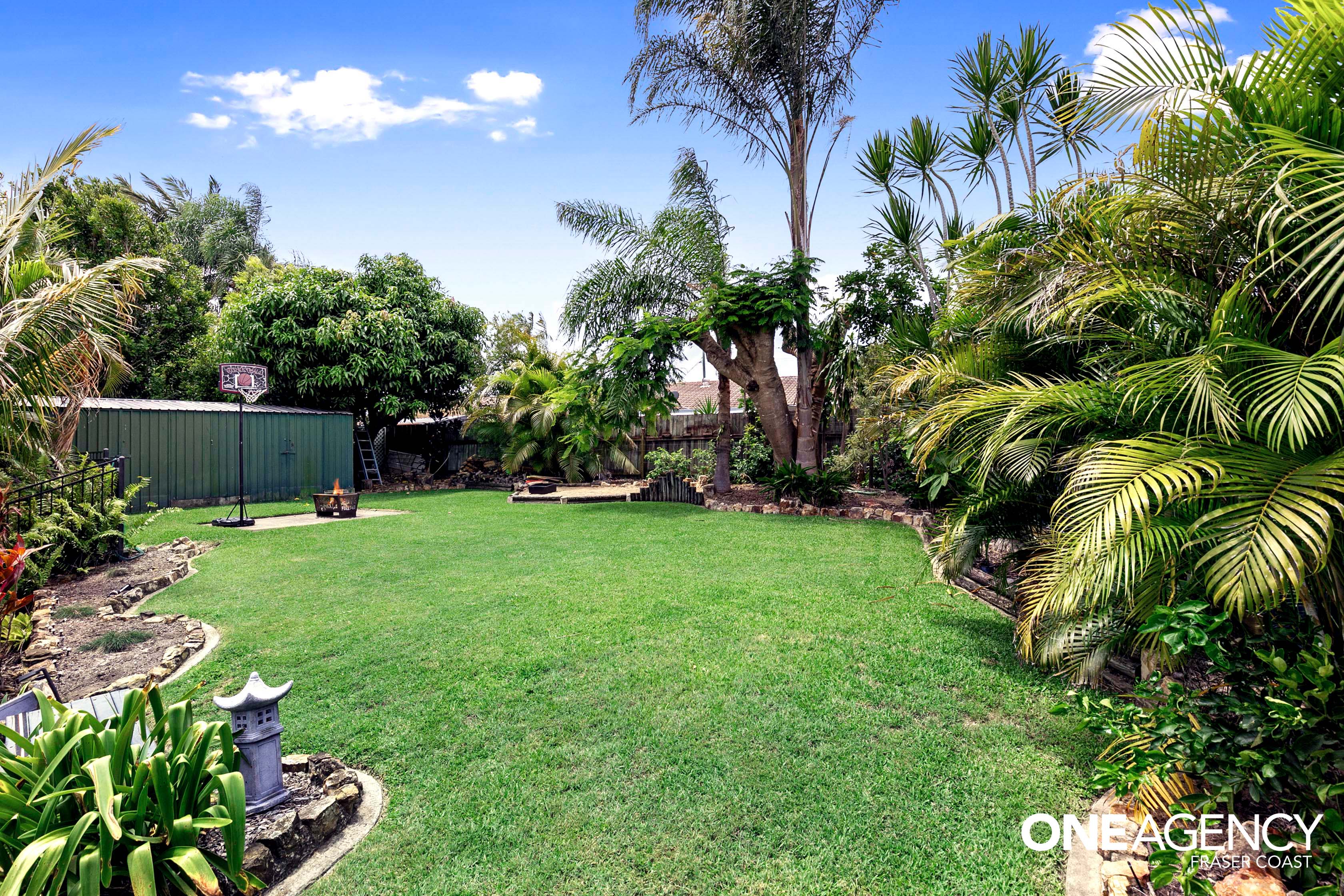 12 Michelle Drive, Point Vernon