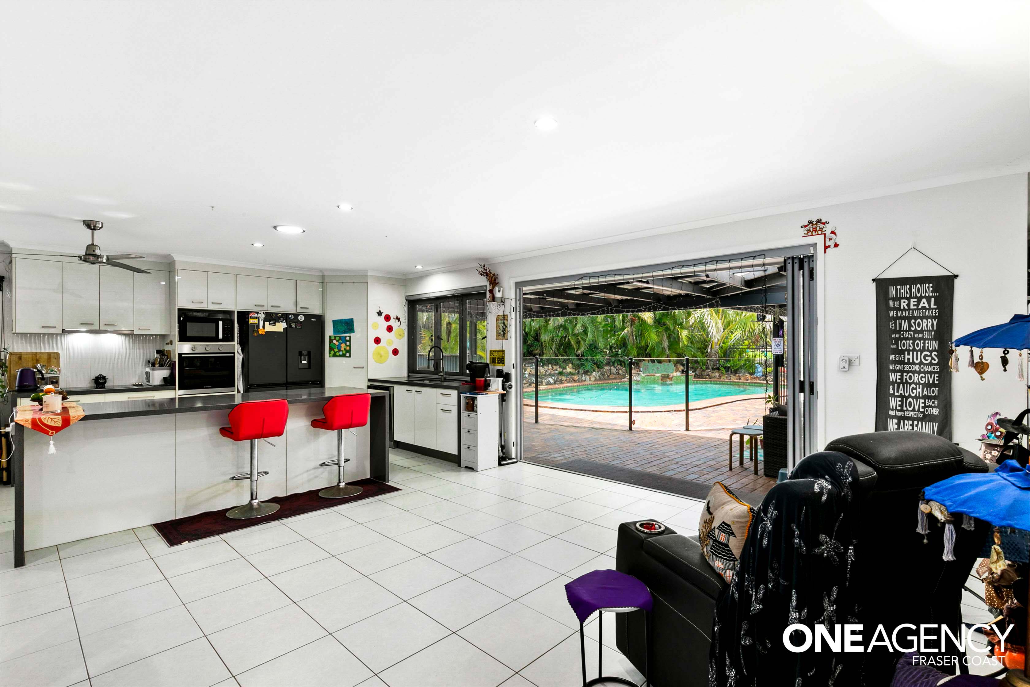 12 Michelle Drive, Point Vernon