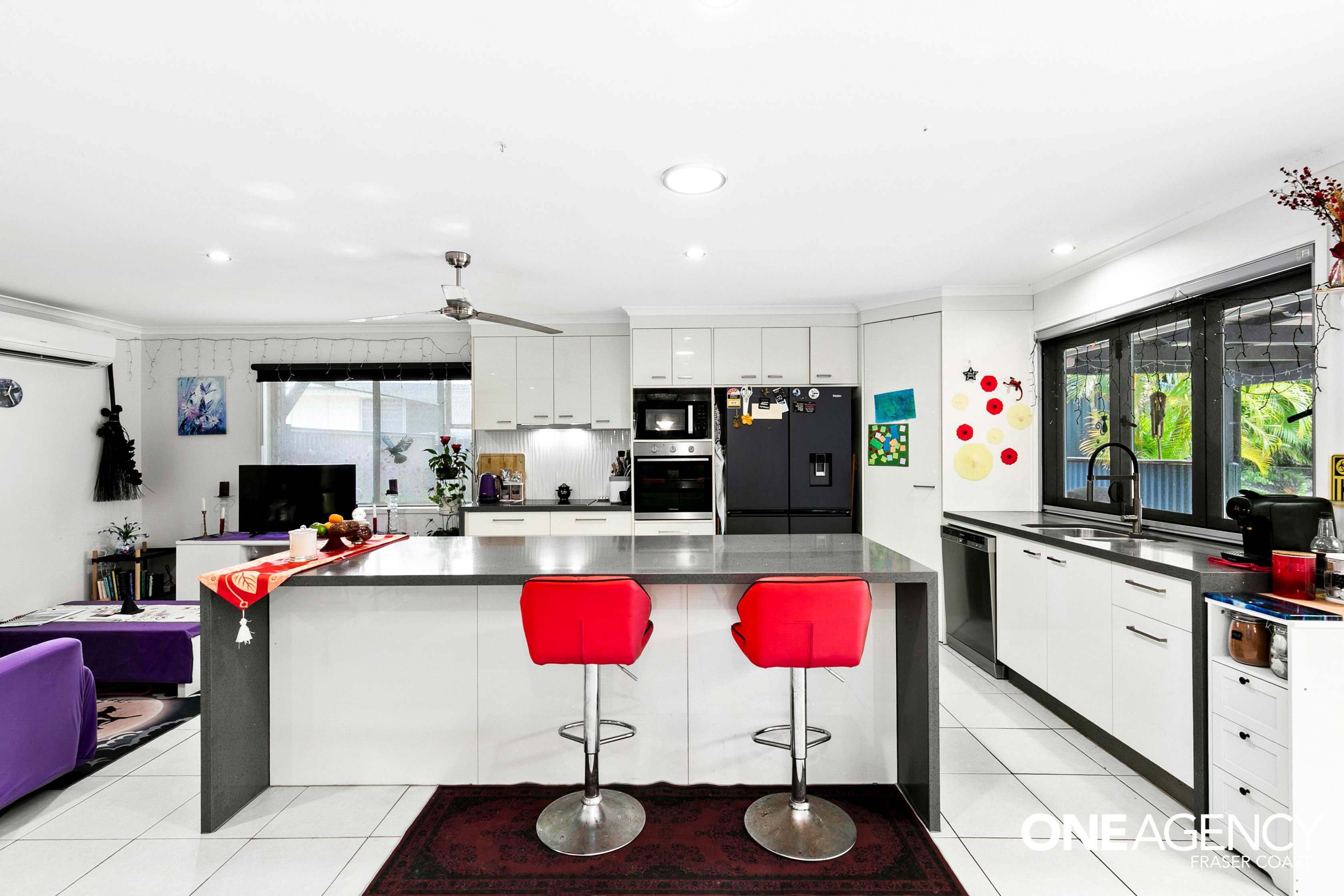12 Michelle Drive, Point Vernon