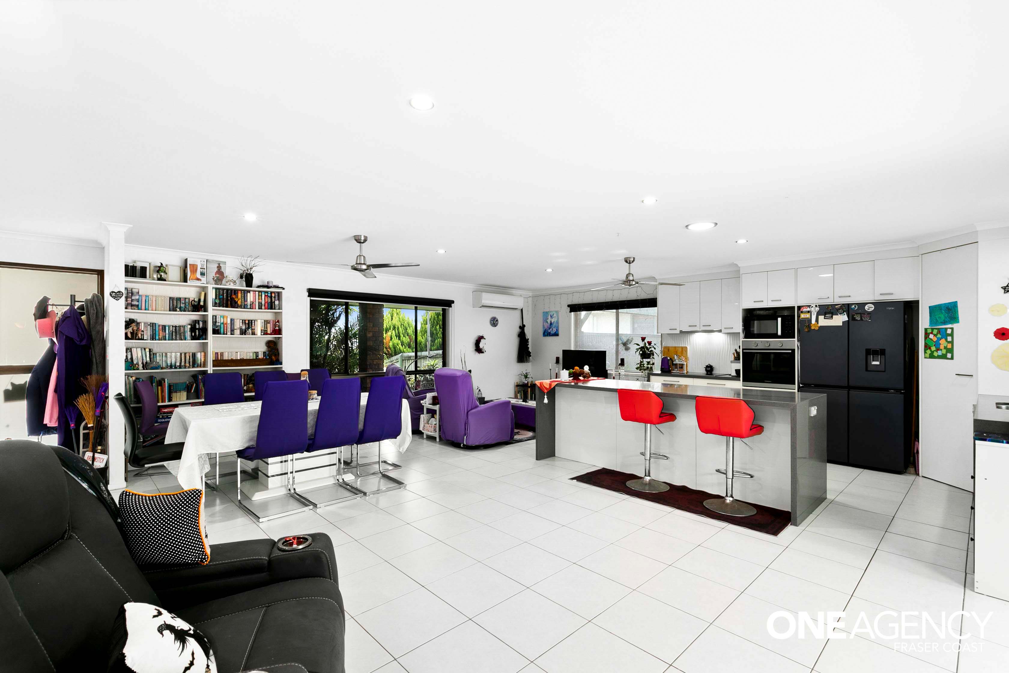 12 Michelle Drive, Point Vernon