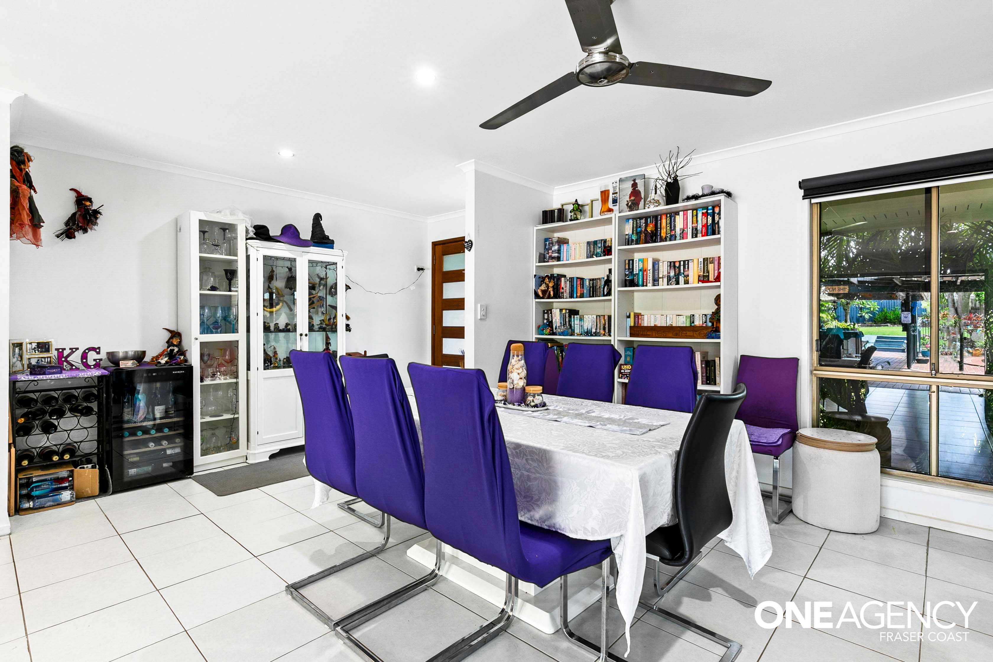 12 Michelle Drive, Point Vernon