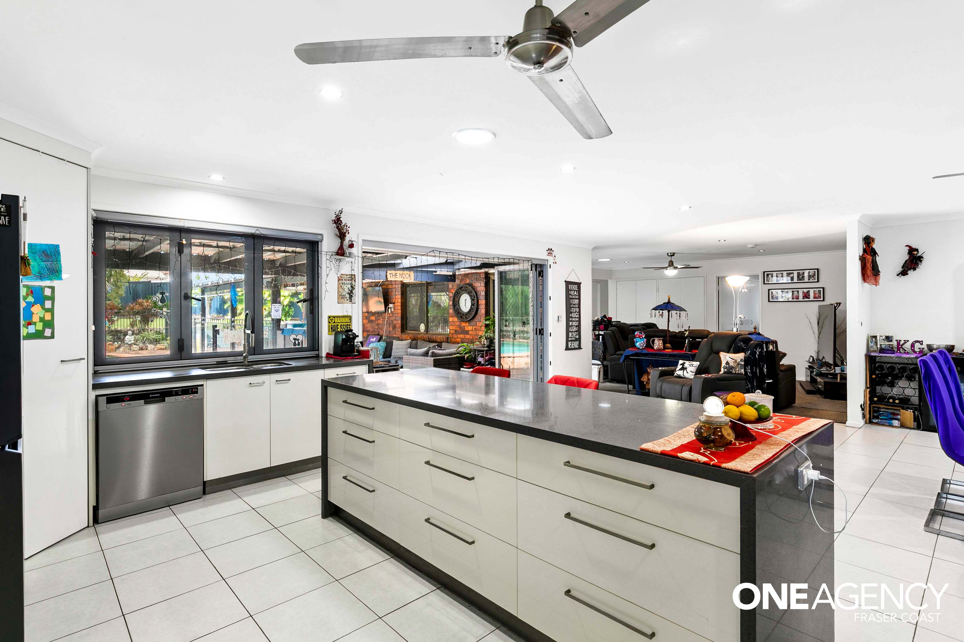 12 Michelle Drive, Point Vernon
