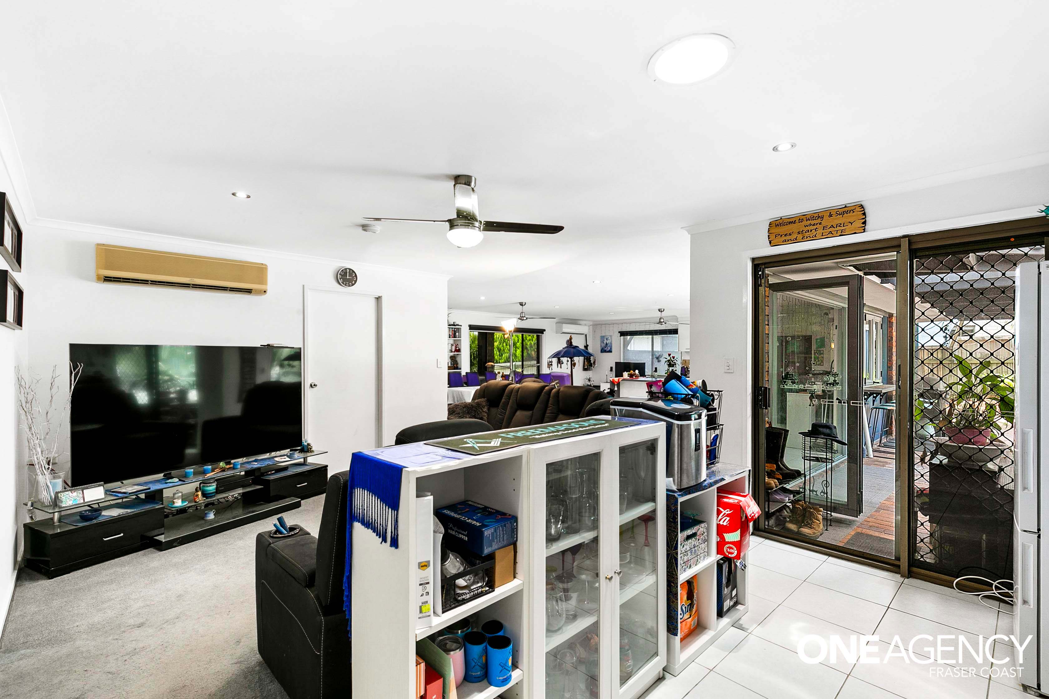 12 Michelle Drive, Point Vernon