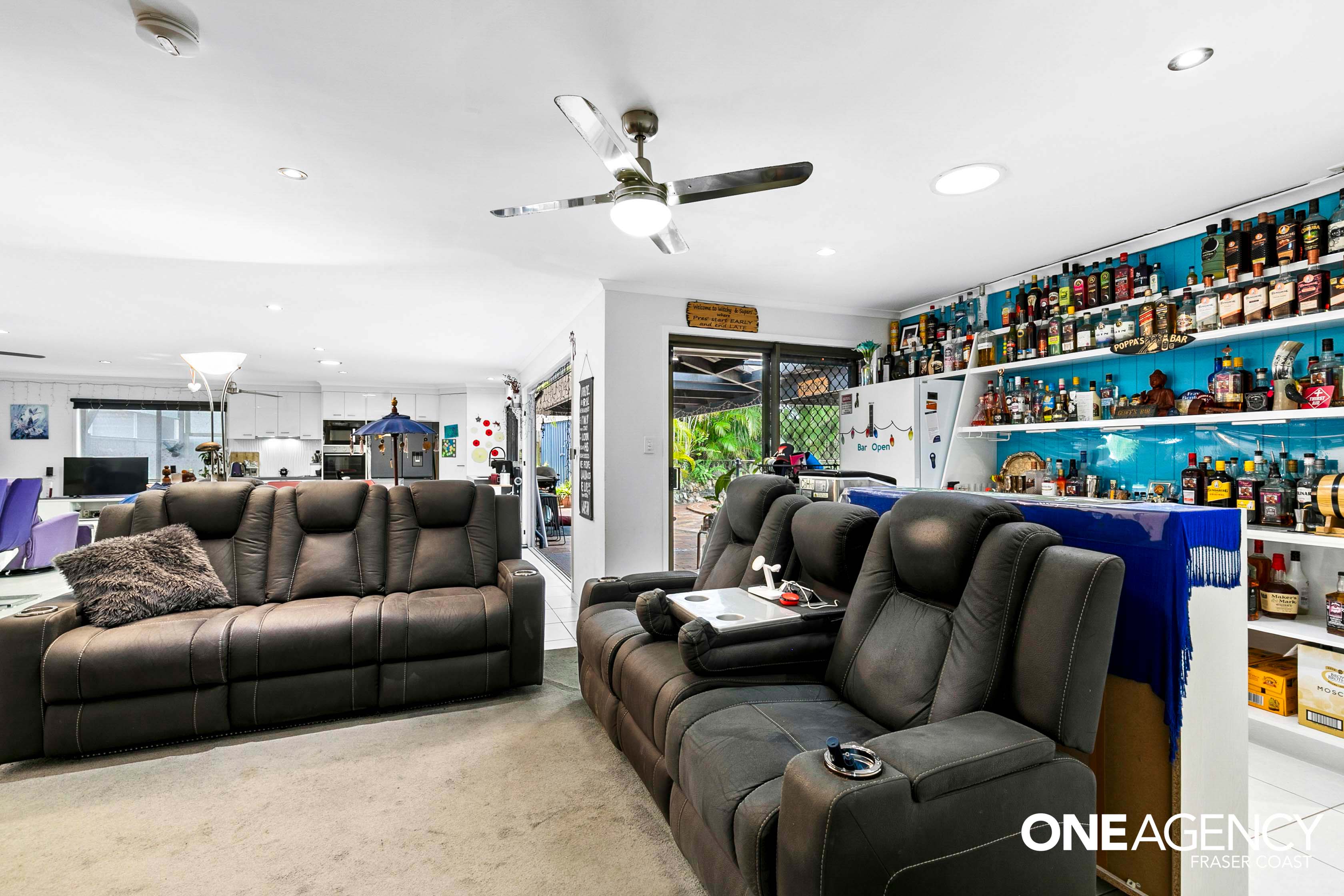 12 Michelle Drive, Point Vernon