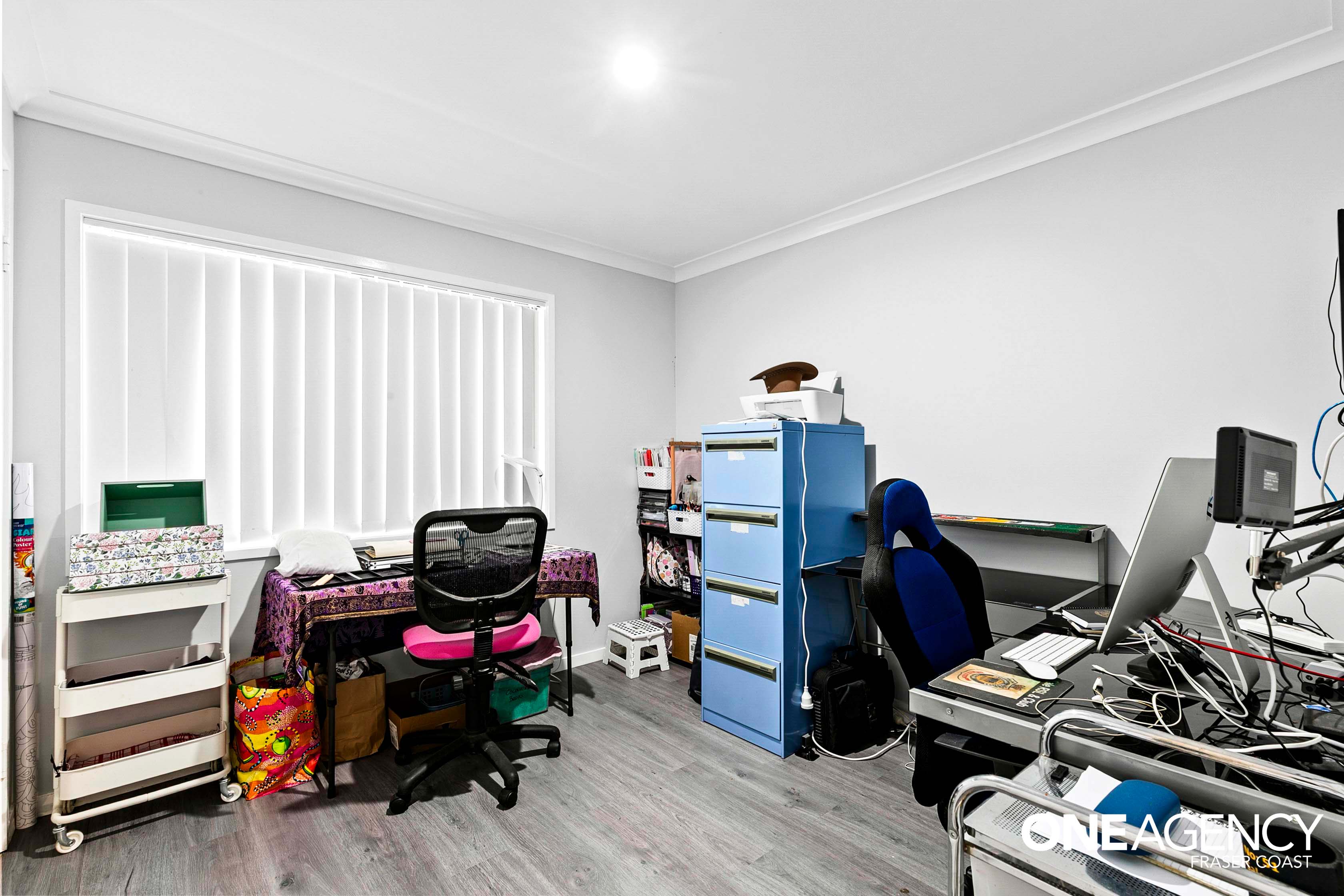 12 Michelle Drive, Point Vernon