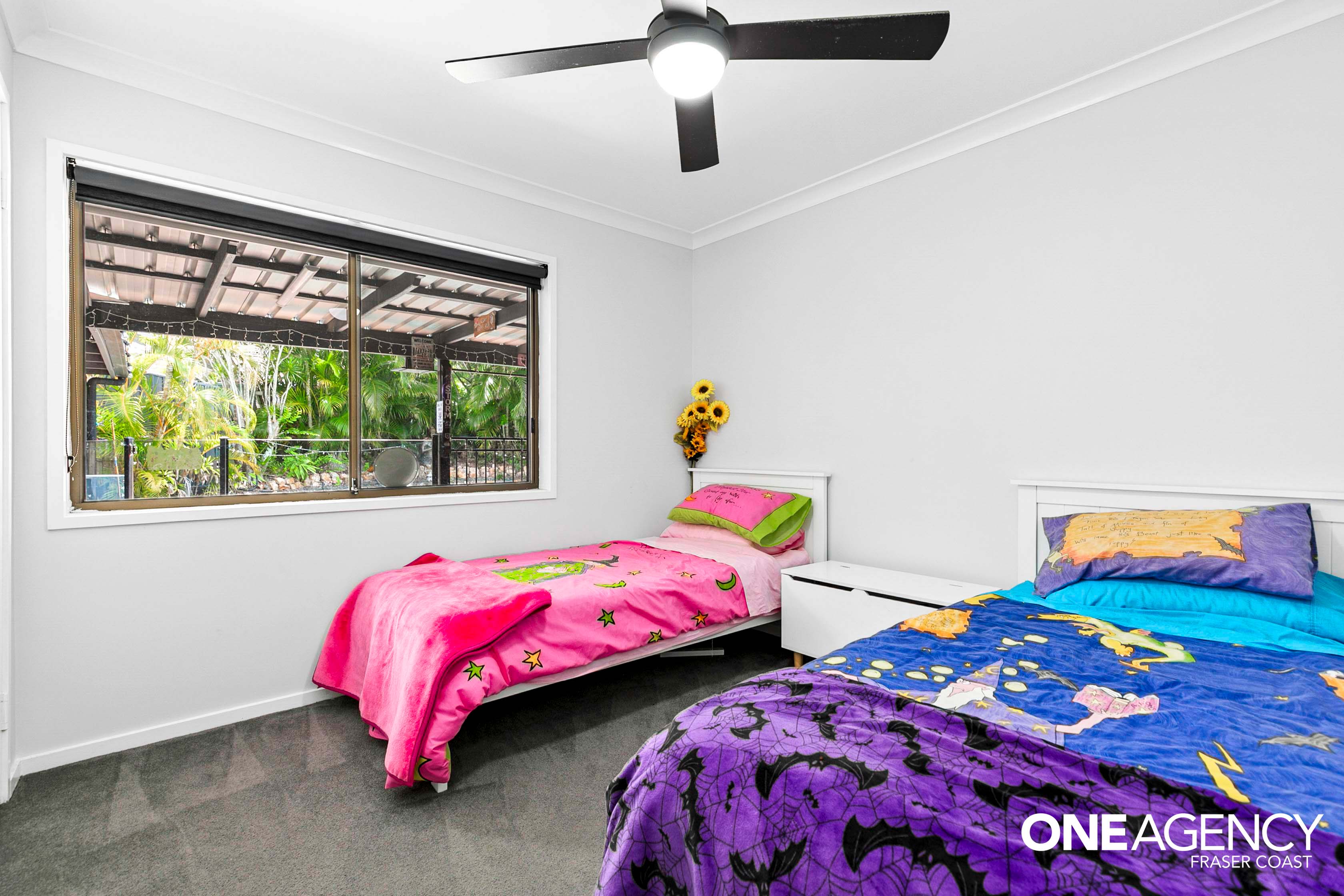 12 Michelle Drive, Point Vernon