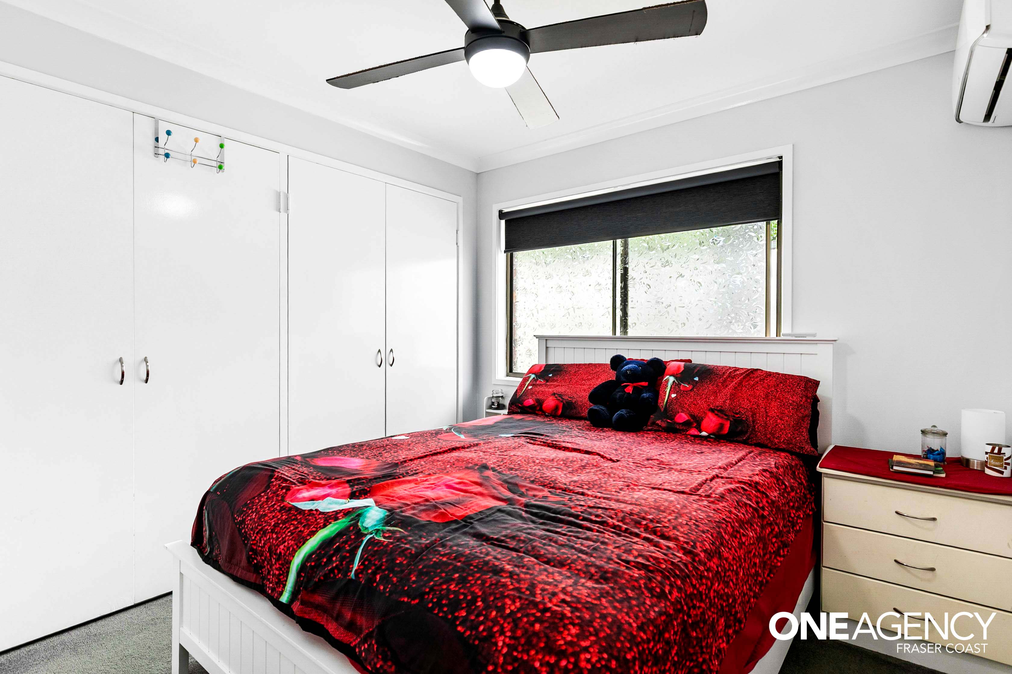 12 Michelle Drive, Point Vernon