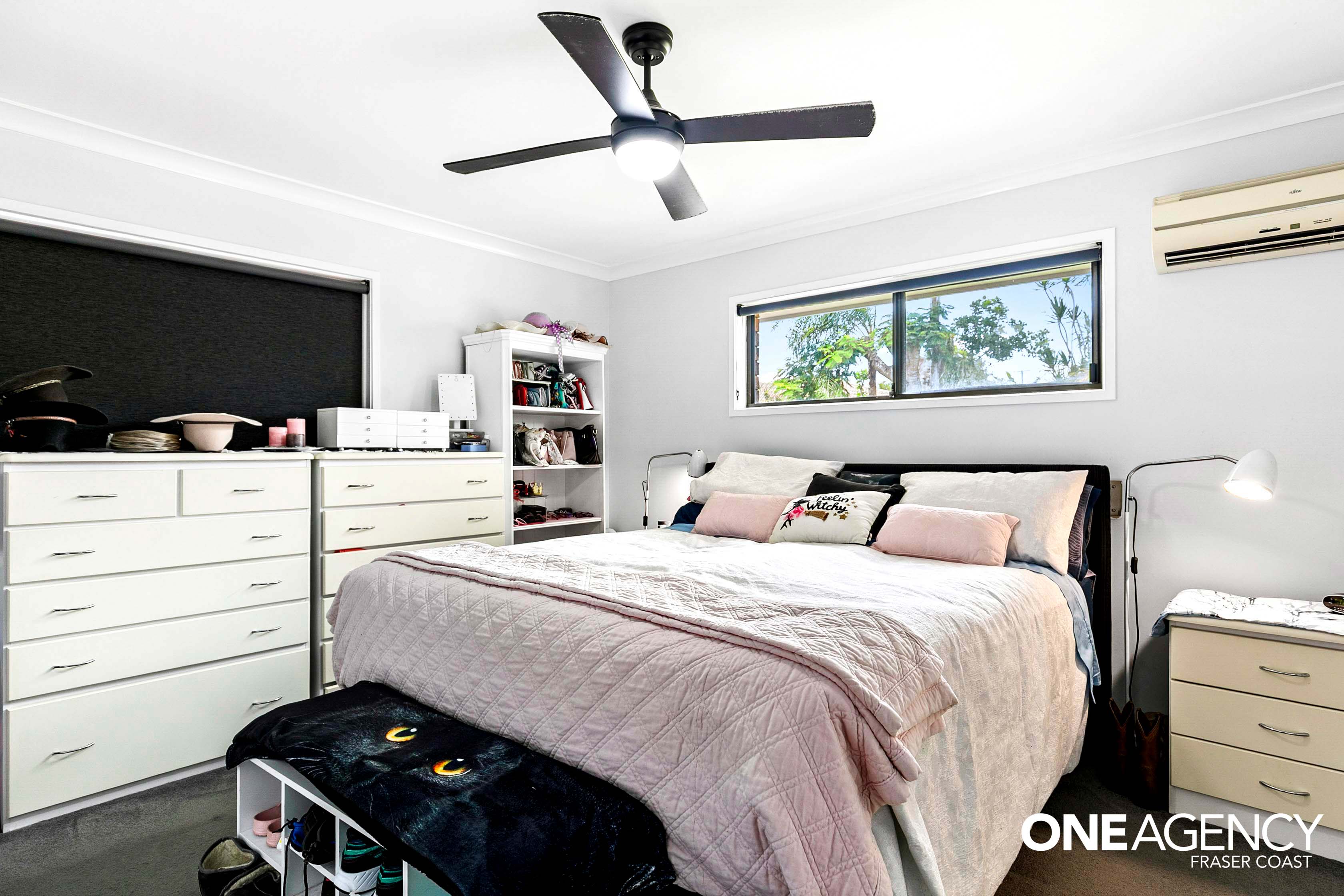 12 Michelle Drive, Point Vernon