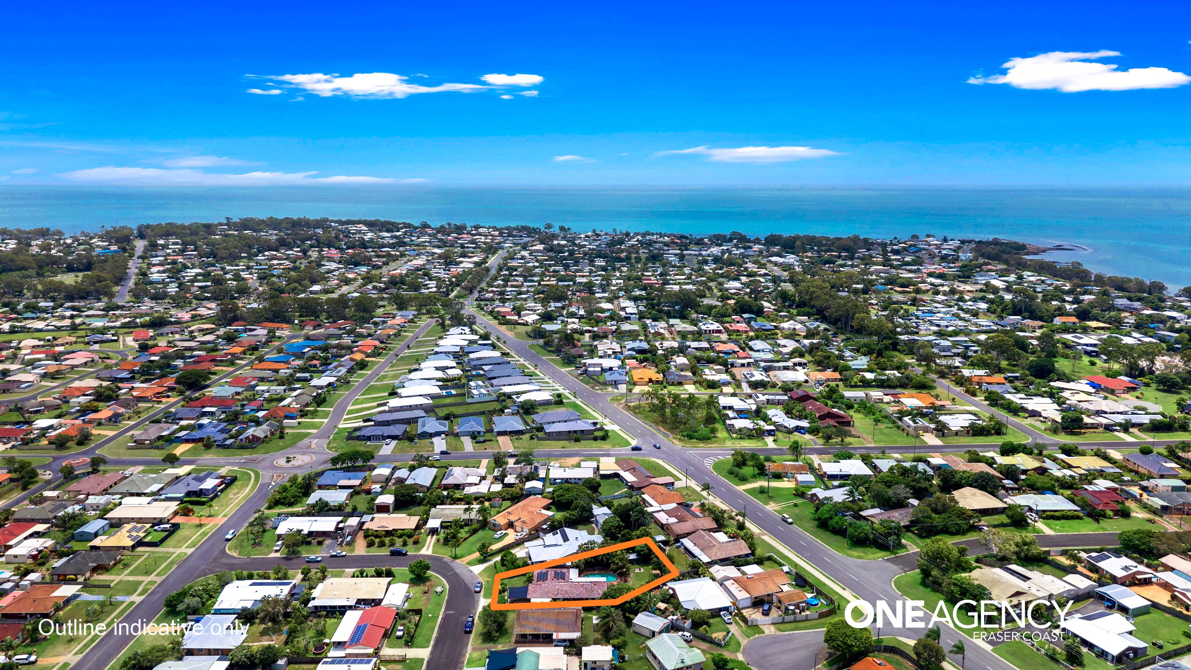 12 Michelle Drive, Point Vernon