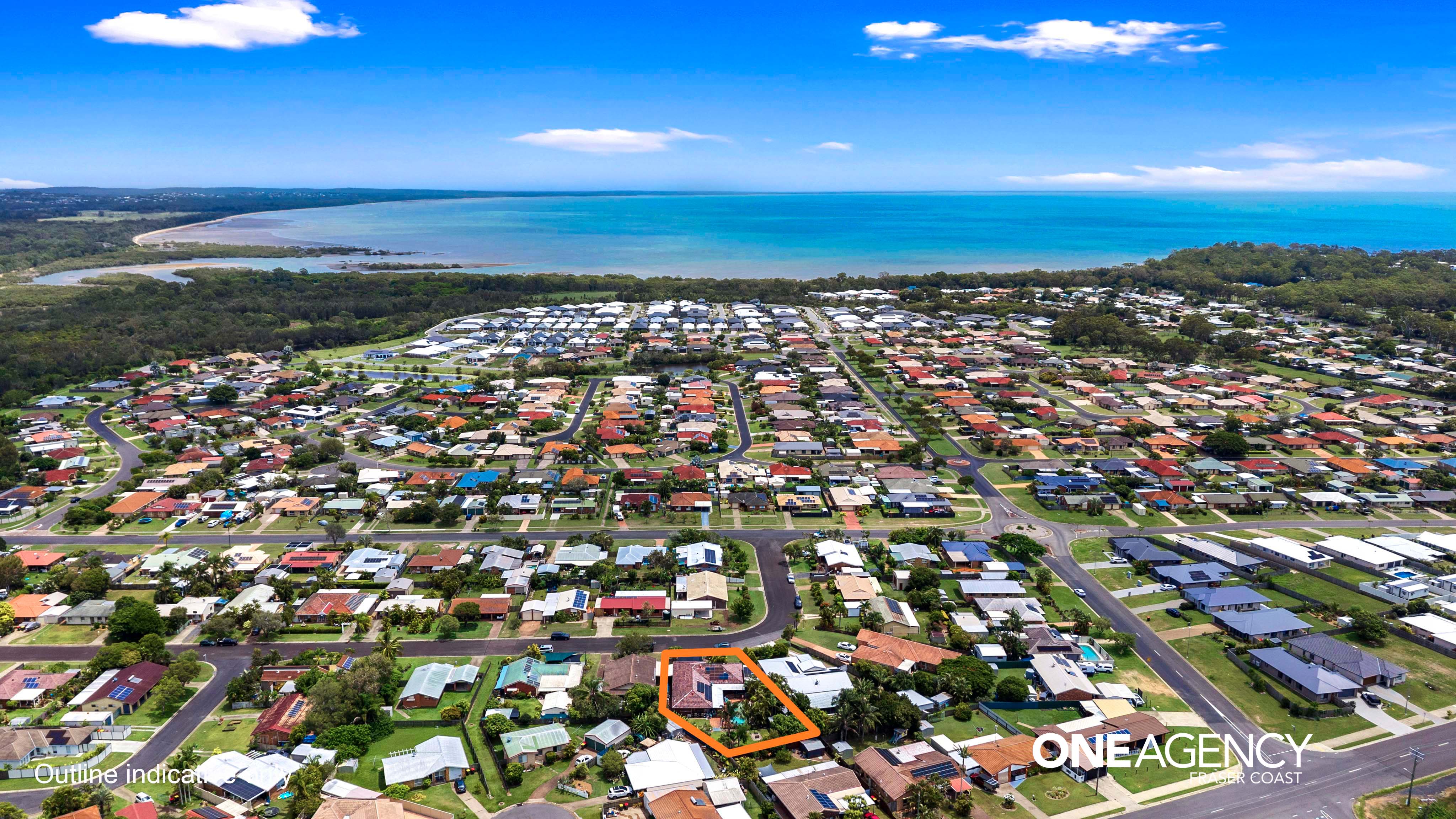 12 Michelle Drive, Point Vernon