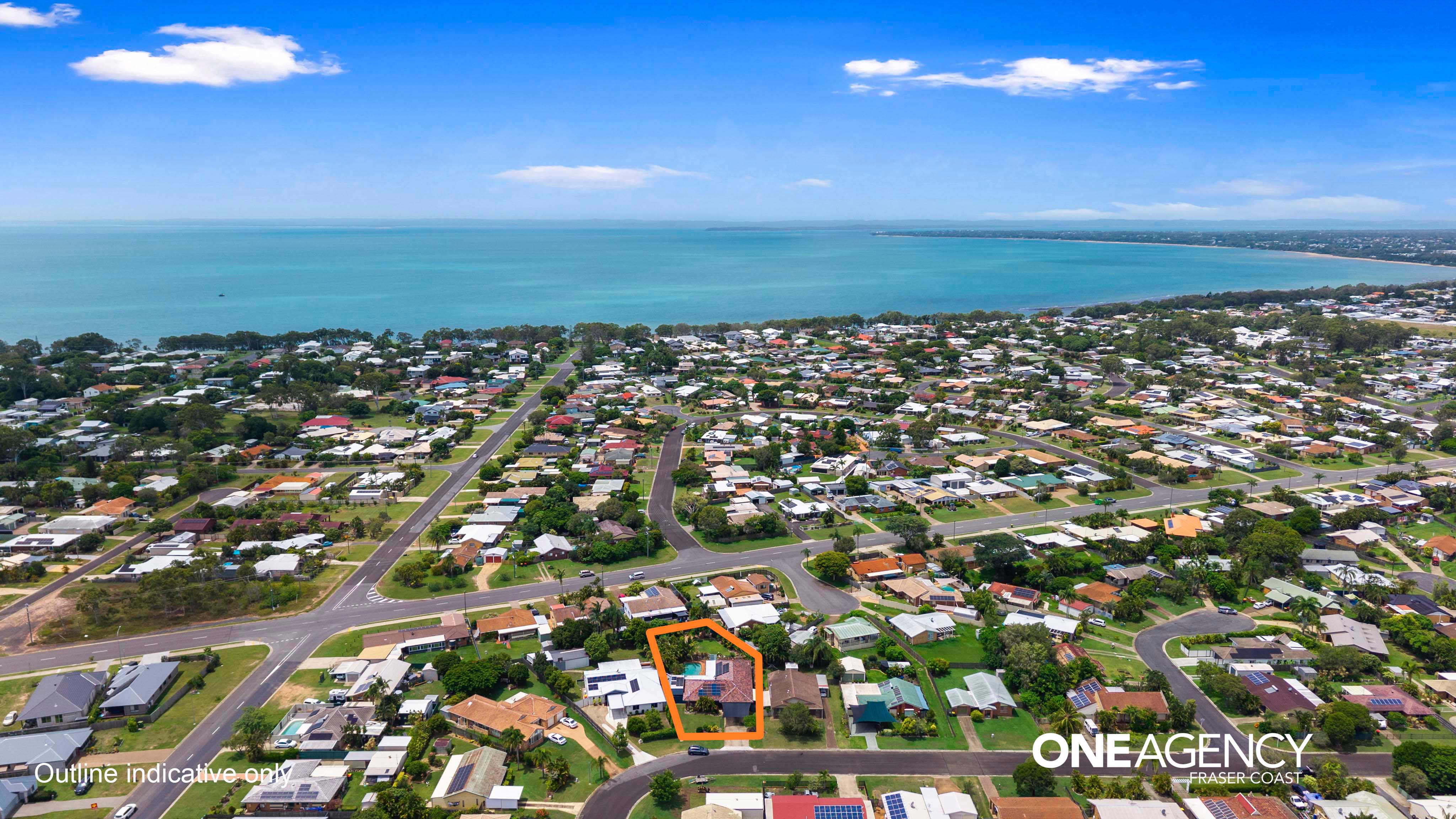 12 Michelle Drive, Point Vernon