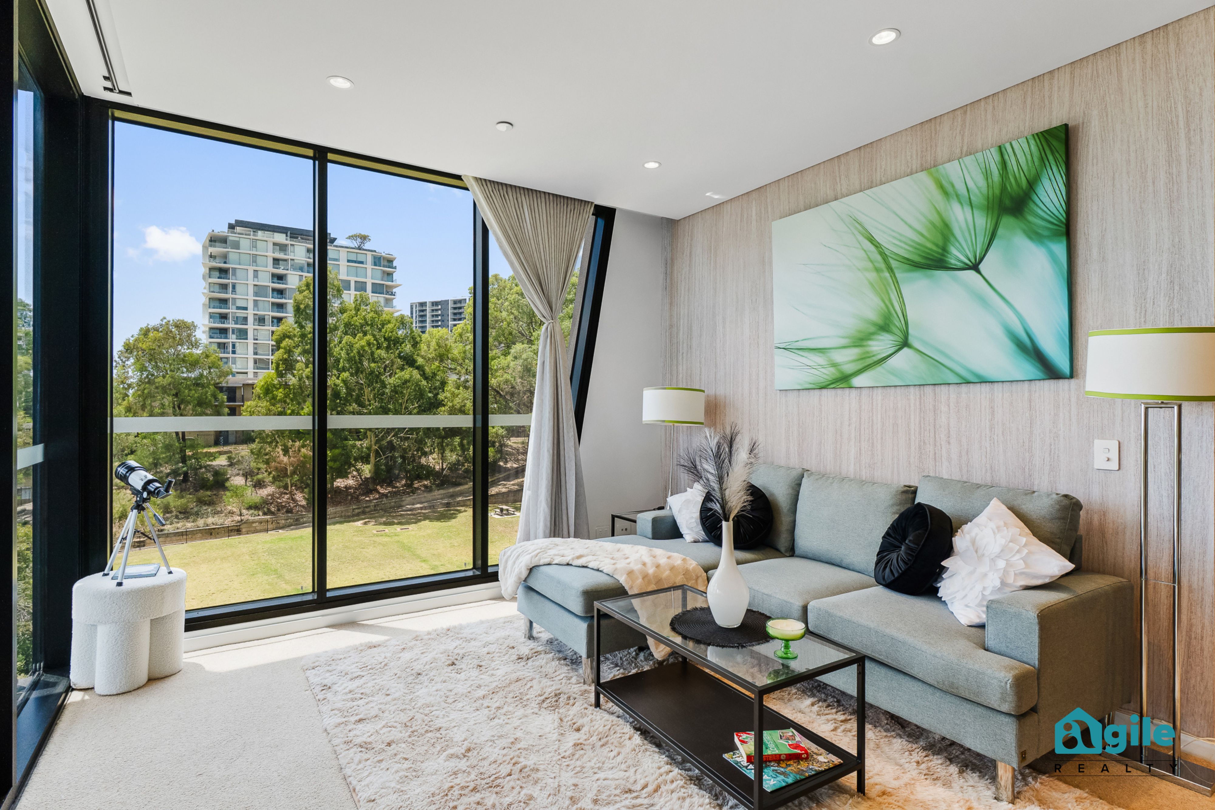 22/48 Riversdale Road, Rivervale
