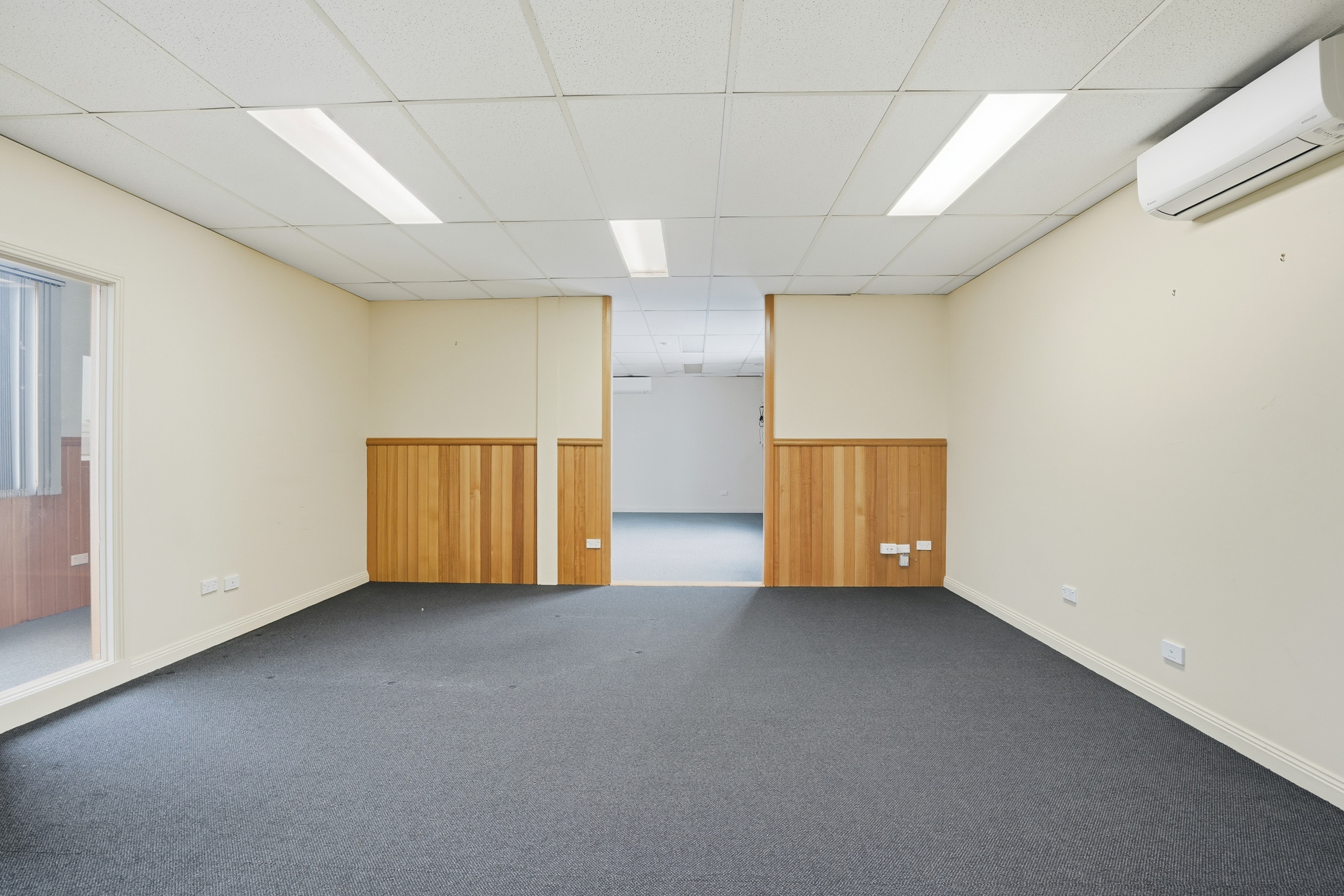 3 & 4 / 2 Trotters Lane, Prospect