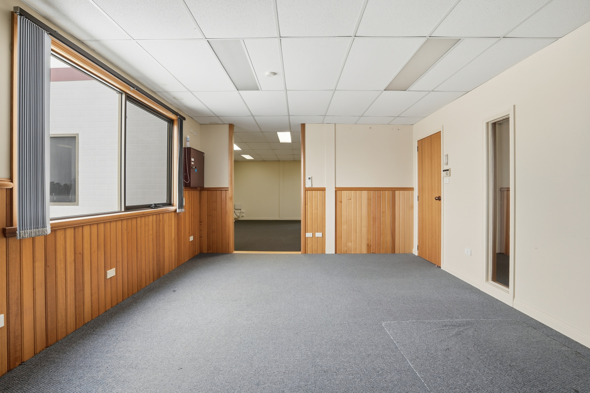 3 & 4 / 2 Trotters Lane, Prospect