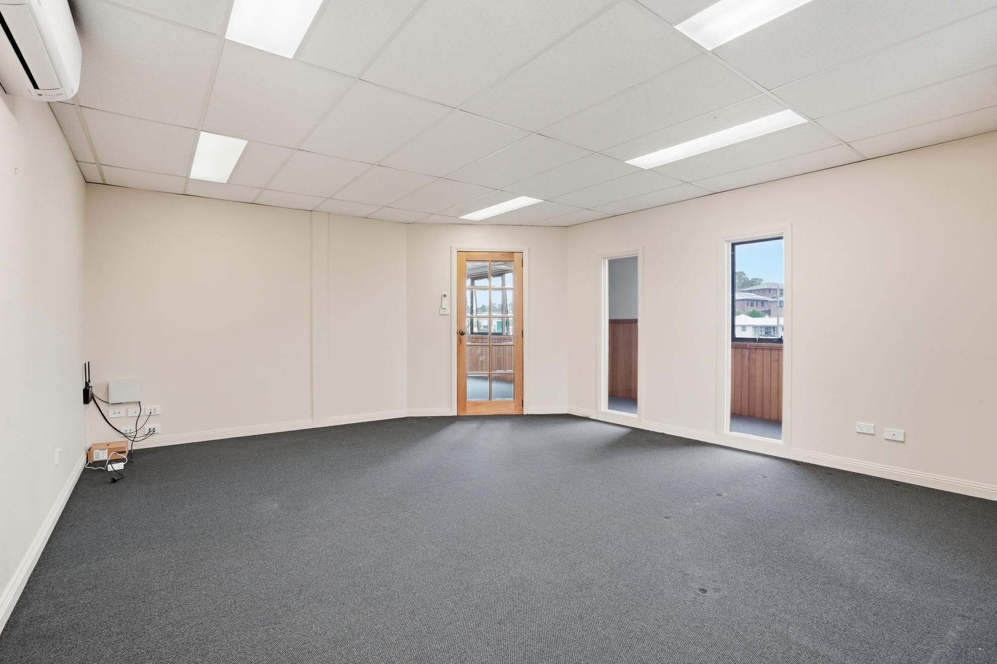 3 & 4 / 2 Trotters Lane, Prospect