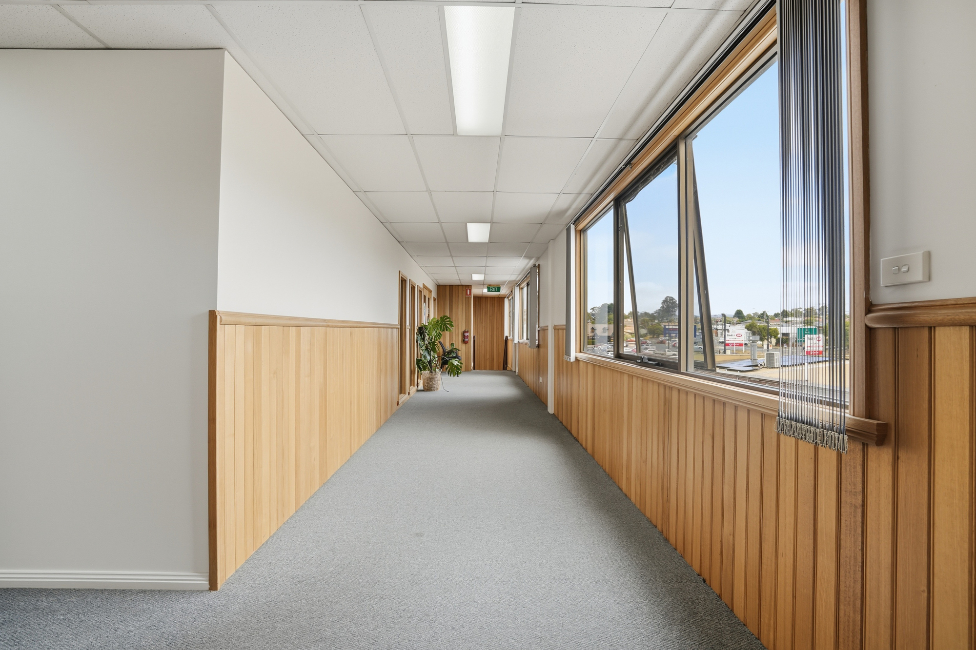 3 & 4 / 2 Trotters Lane, Prospect