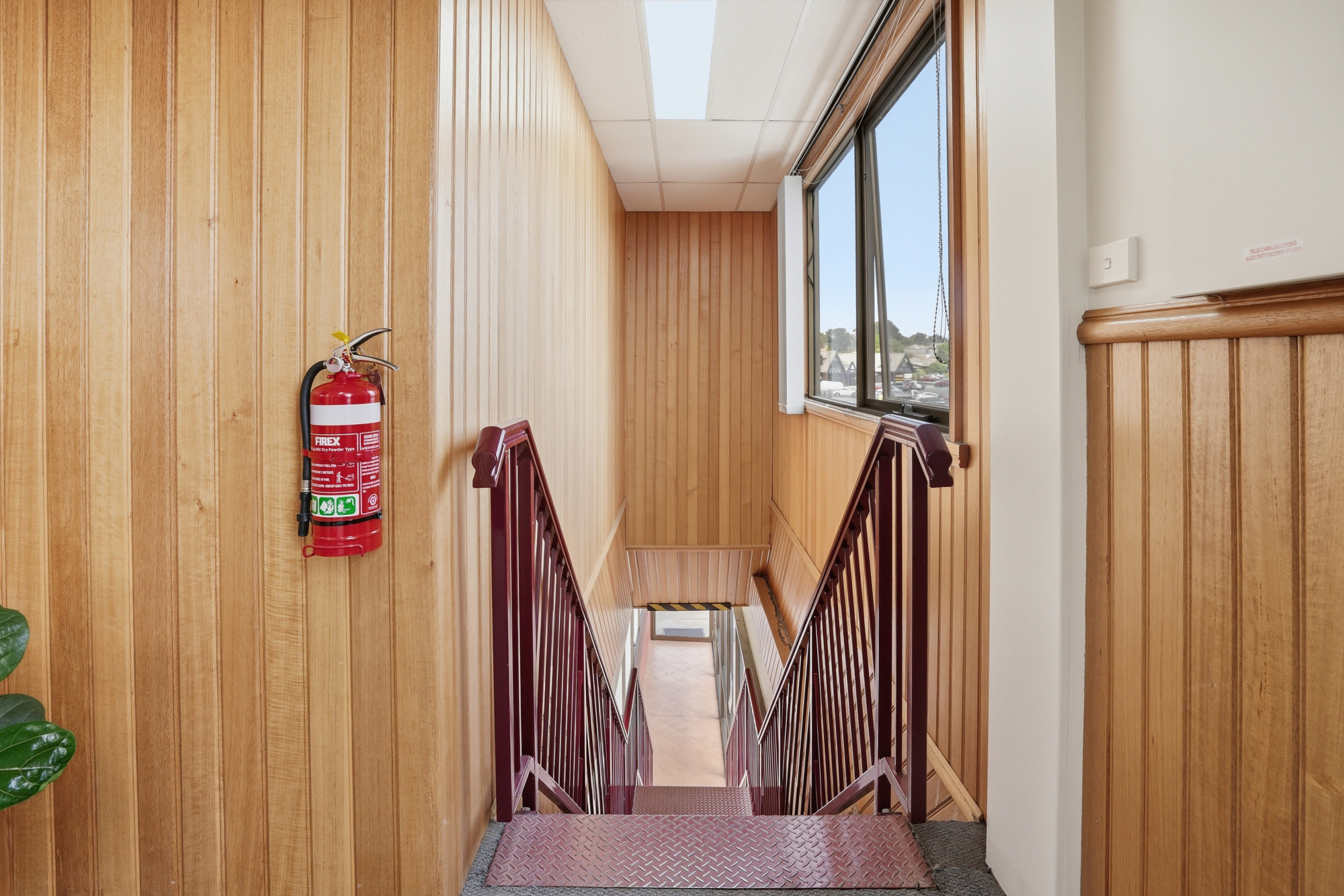 3 & 4 / 2 Trotters Lane, Prospect