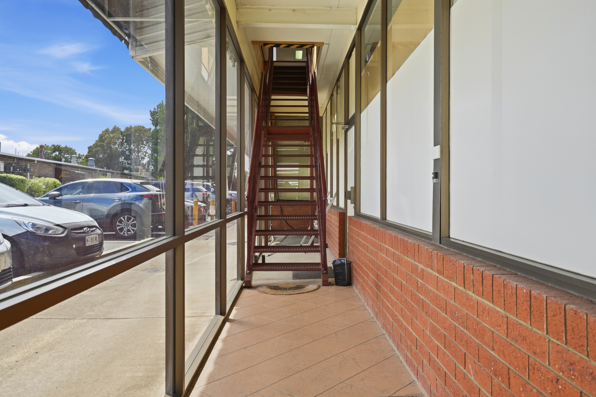 3 & 4 / 2 Trotters Lane, Prospect