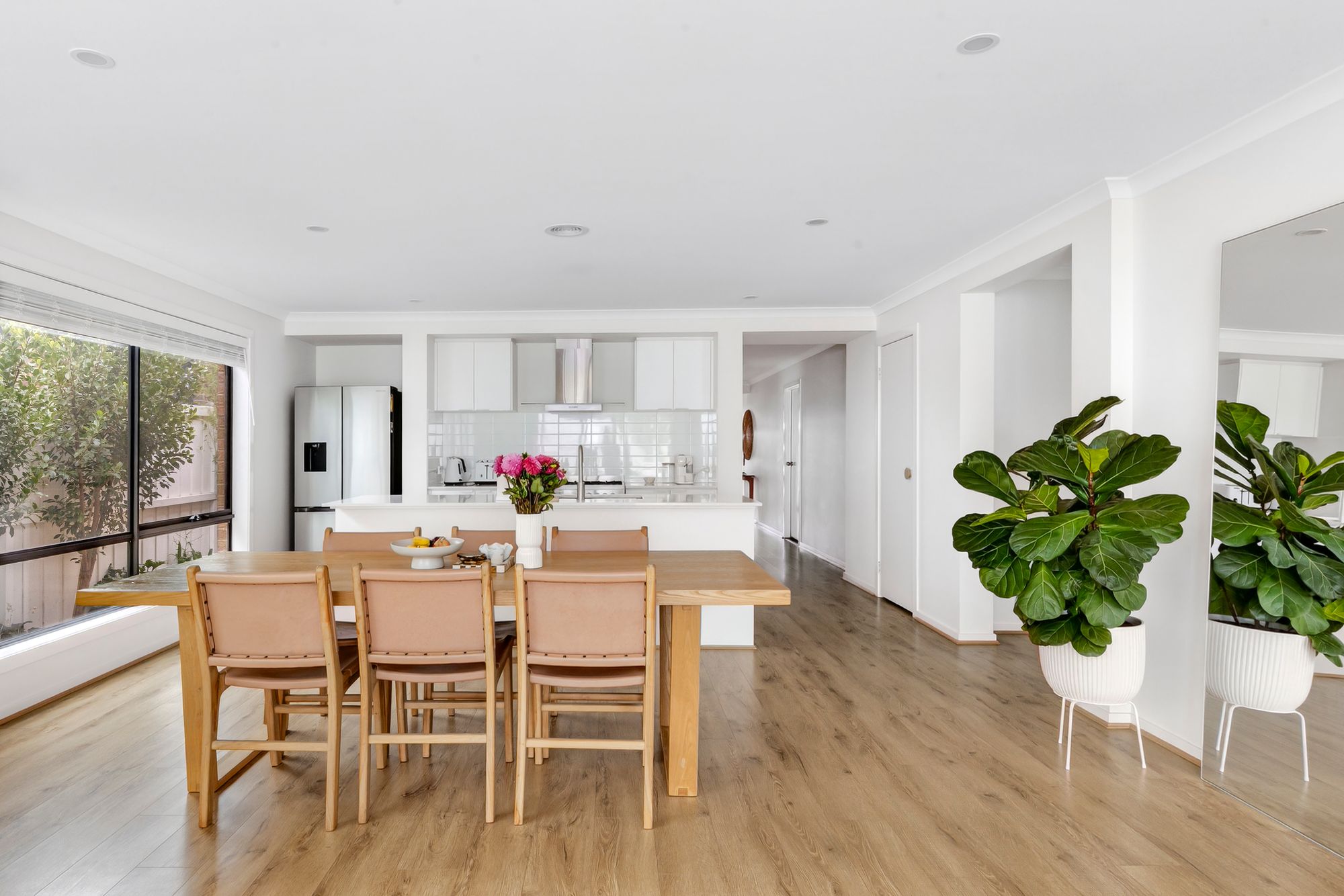 Listing image for 12 Pemberton street, MOUNT DUNEED  VIC  3217