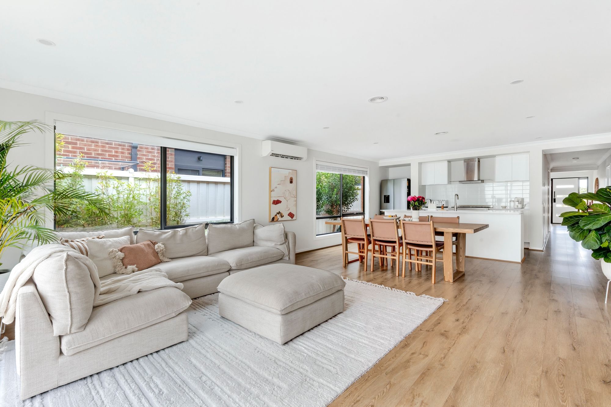 Listing image for 12 Pemberton street, MOUNT DUNEED  VIC  3217