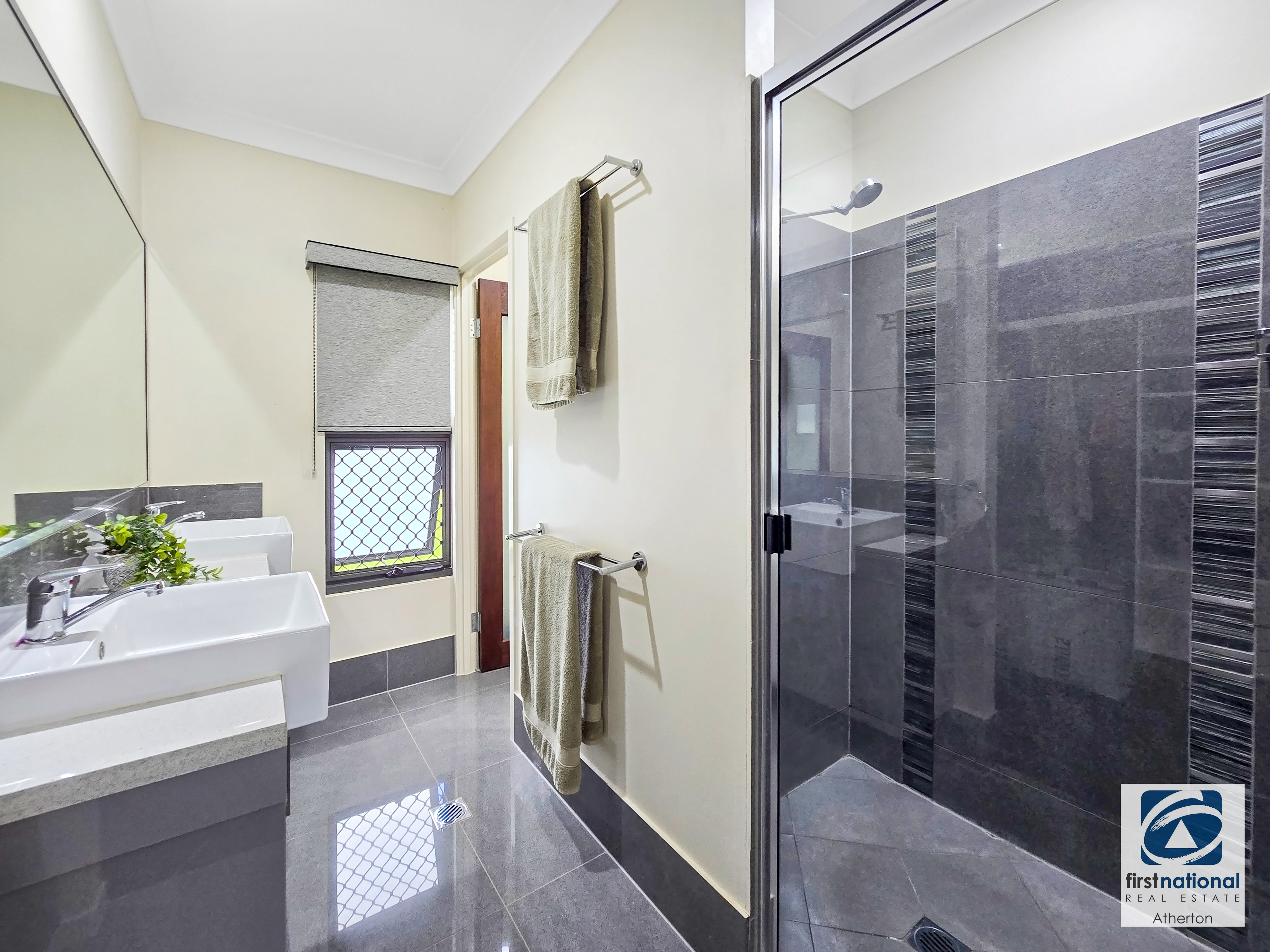 25 Lavender Crescent, Atherton