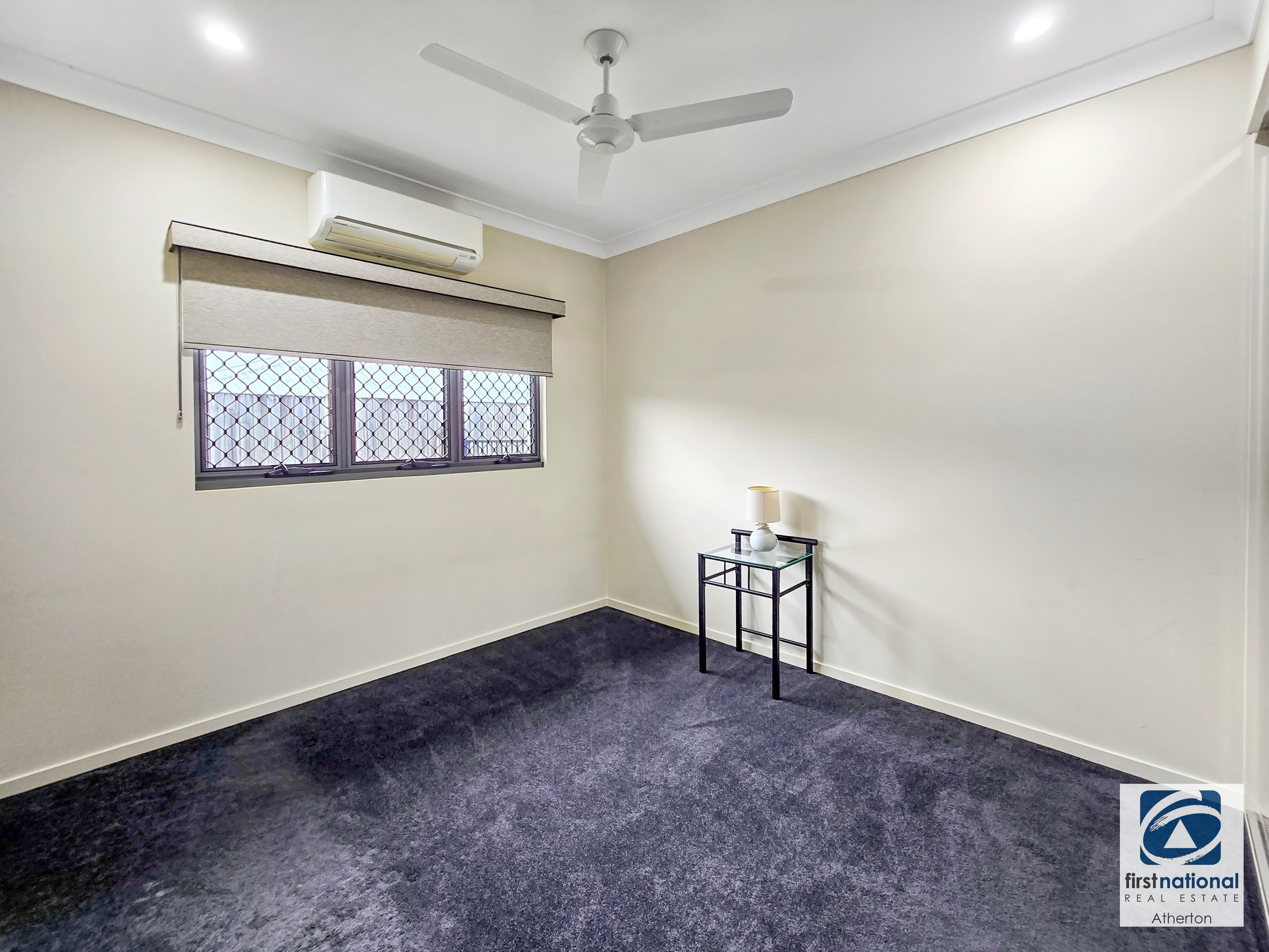 25 Lavender Crescent, Atherton