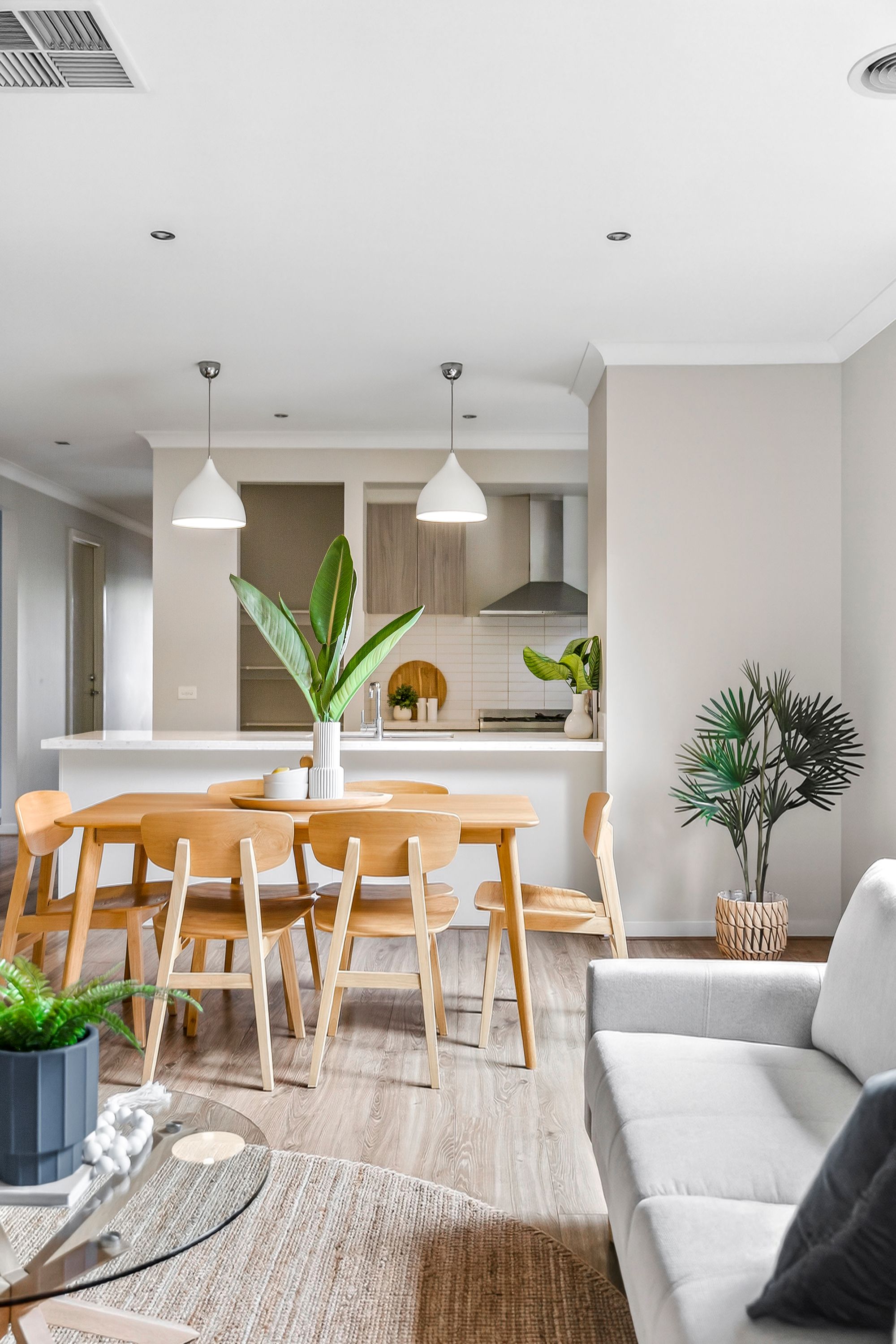 Listing image for 15 Coastside Drive, ARMSTRONG CREEK  VIC  3217