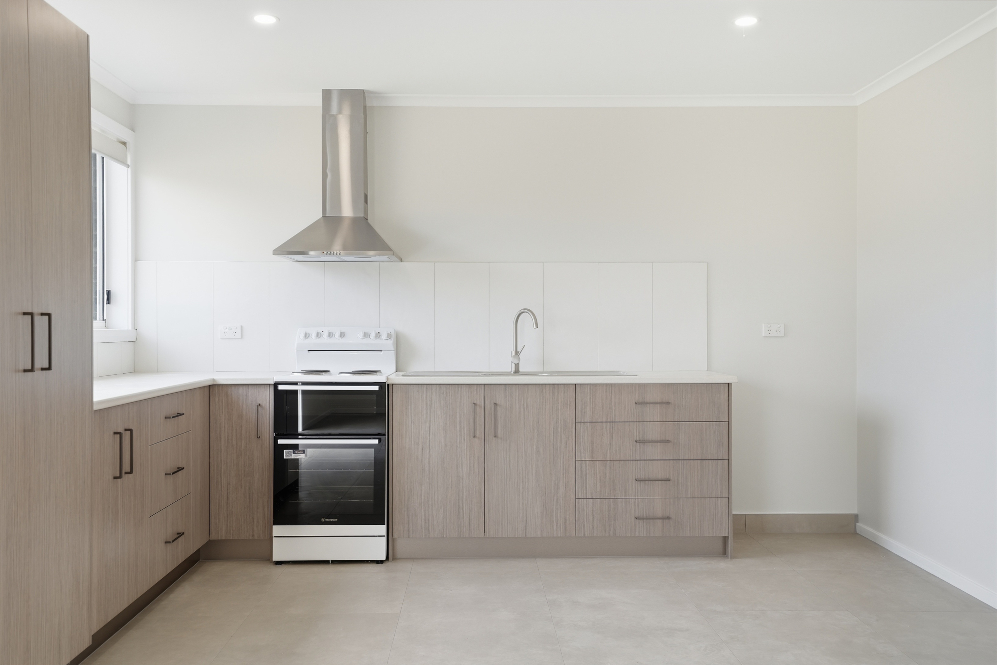 2 / 62 - 64 Elizabeth Street, George Town