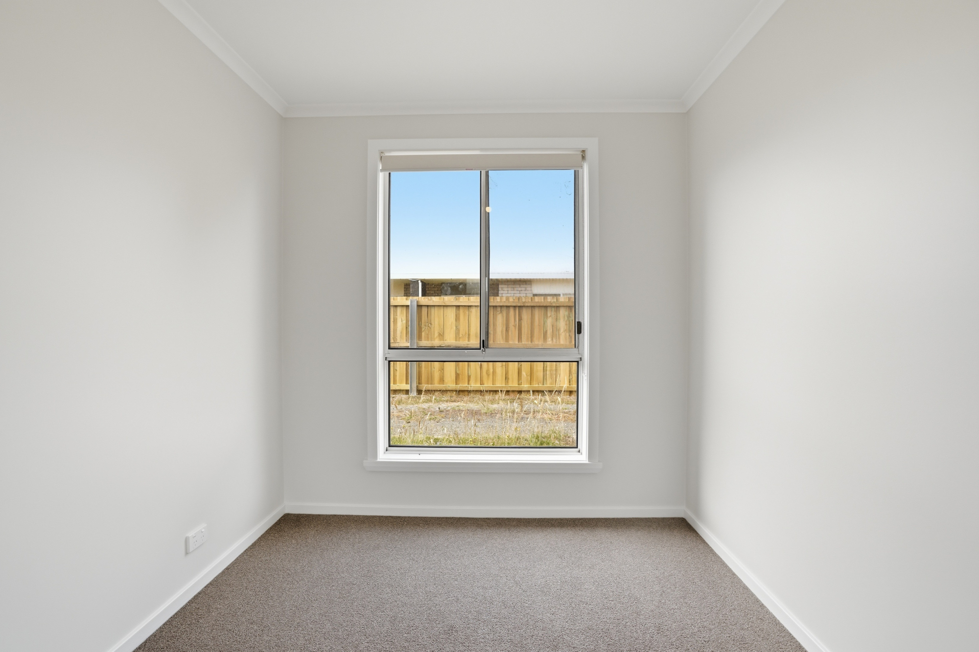 2 / 62 - 64 Elizabeth Street, George Town