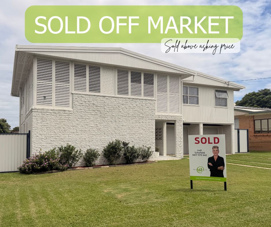 8 Coolsetti Avenue, Yeppoon