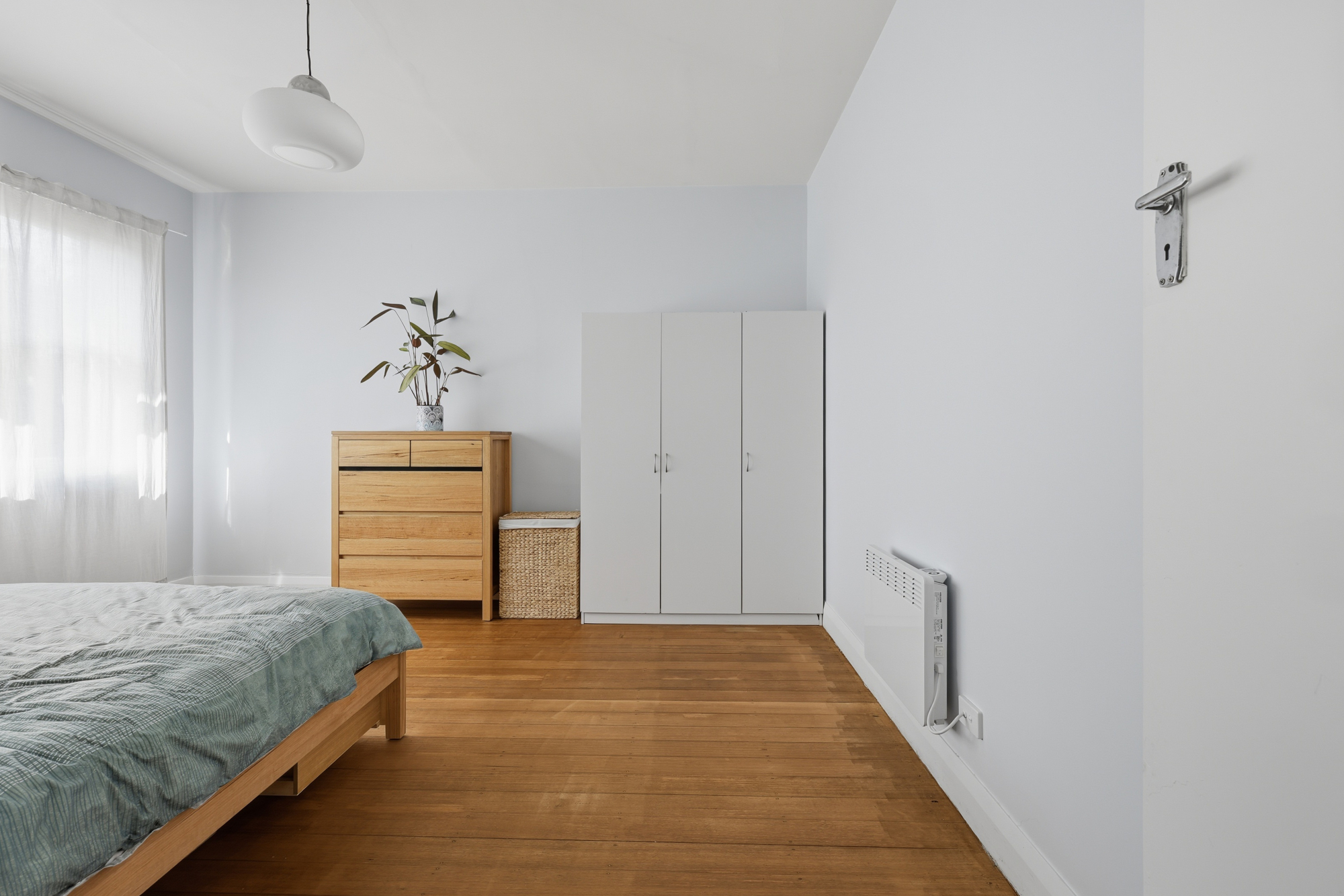 44 Foch Street, Mowbray