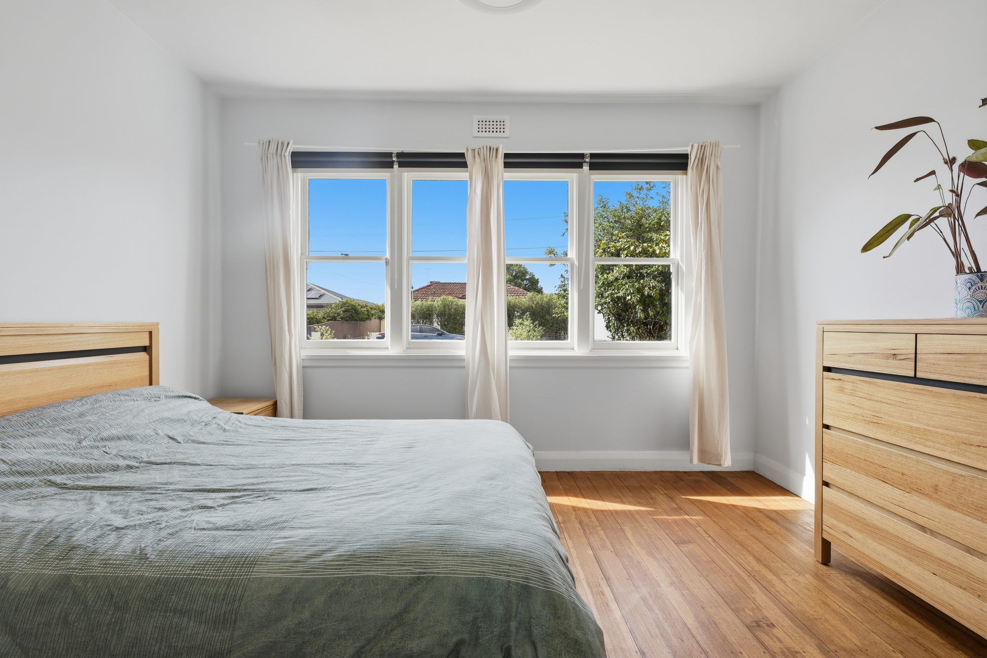 44 Foch Street, Mowbray