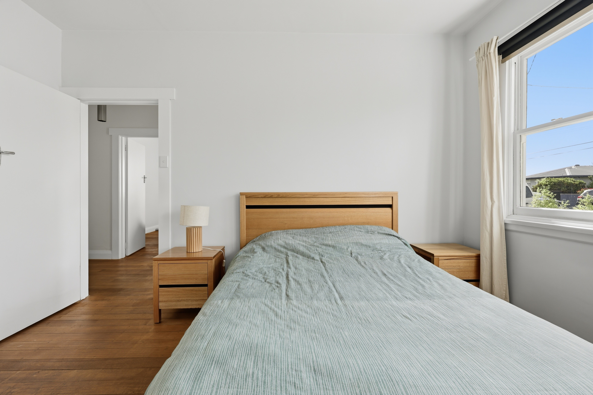 44 Foch Street, Mowbray